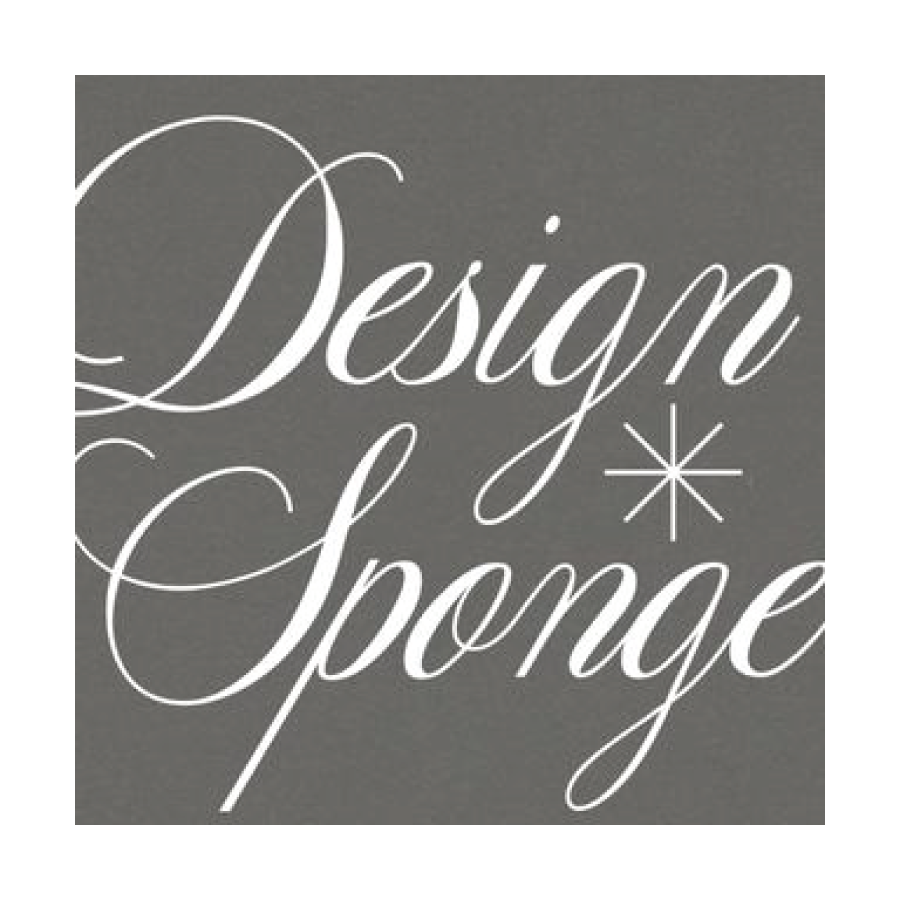 Featured in Features Logos-04.png