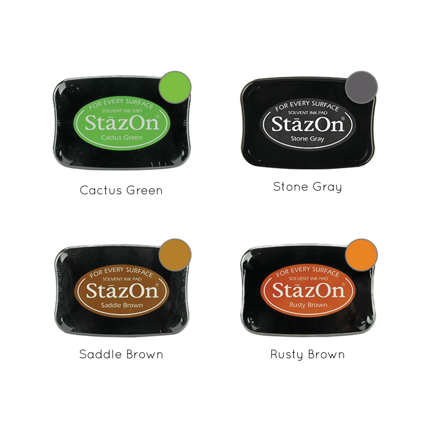 Brilliance Ink Pads copy-10.png