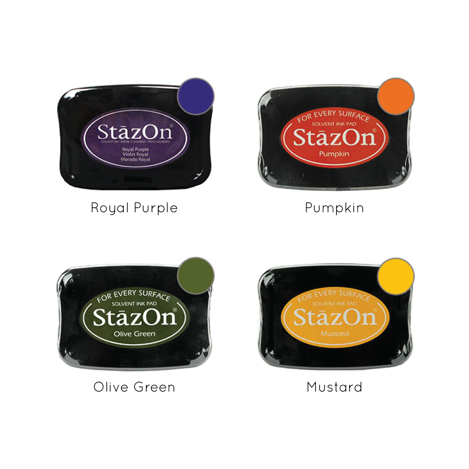 Brilliance Ink Pads copy-11.png