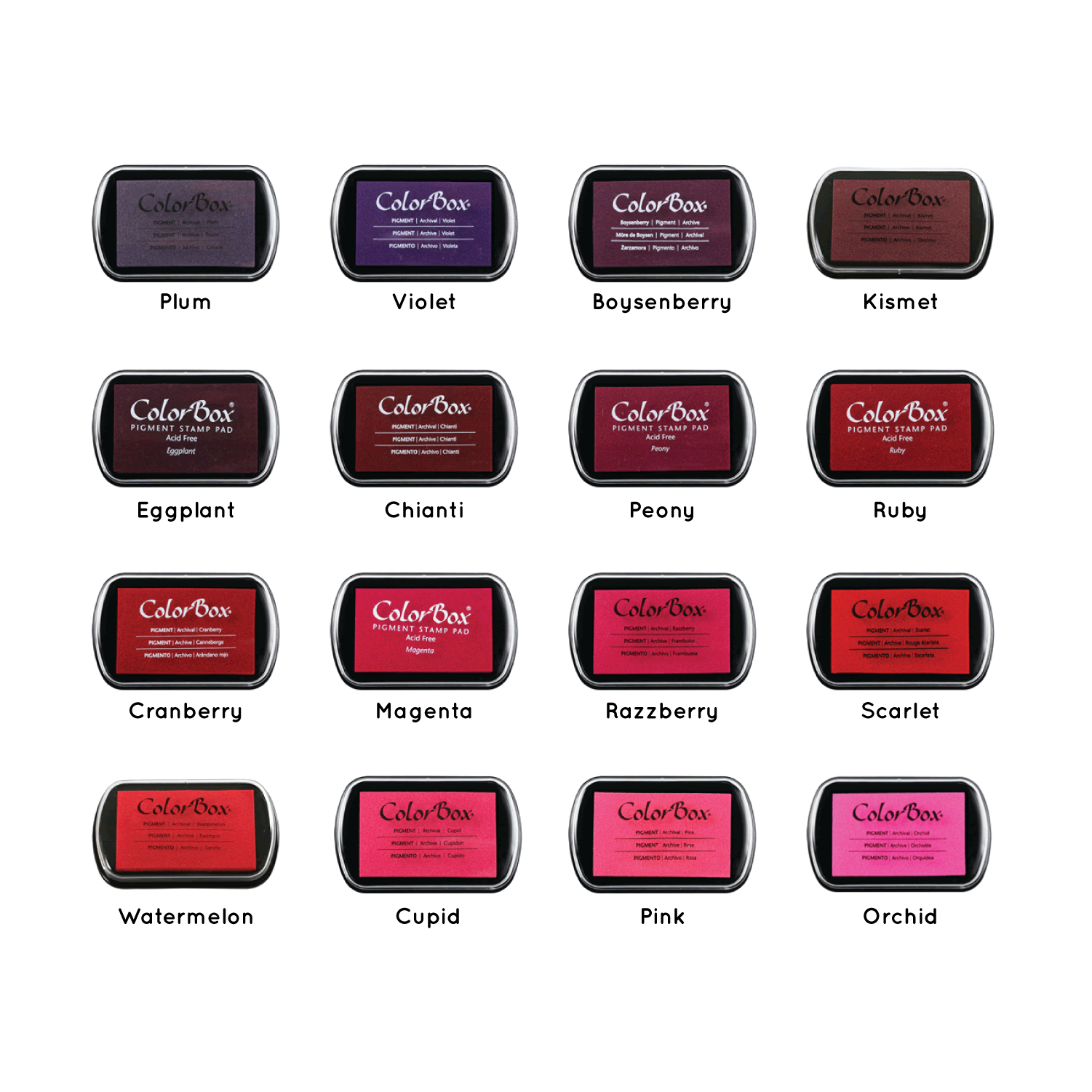 Brilliance Ink Pads copy-17.png
