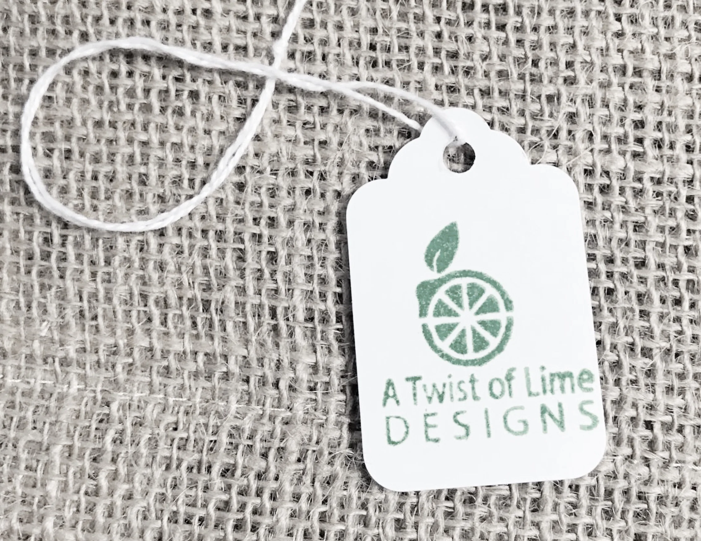 Love my new stamp by @creatiate. It’s perfect!!!~ atwistoflimedesigns