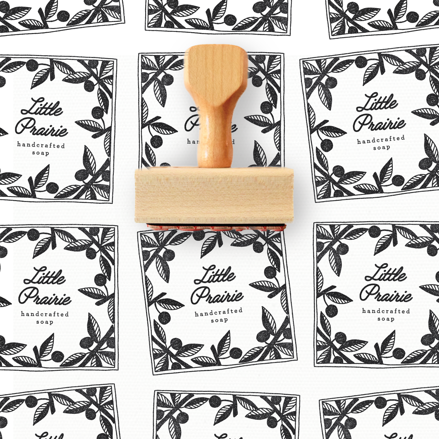 PT 2 New Design for August 2019 Modern Maker Stamps Website Launch - Photos-04.png