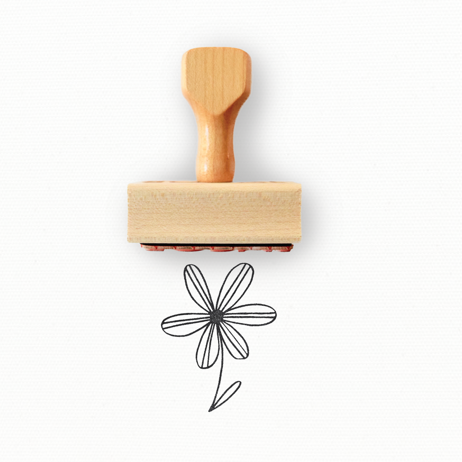New Design for August 2019 Modern Maker Stamps Website Launch - Photos-14.png