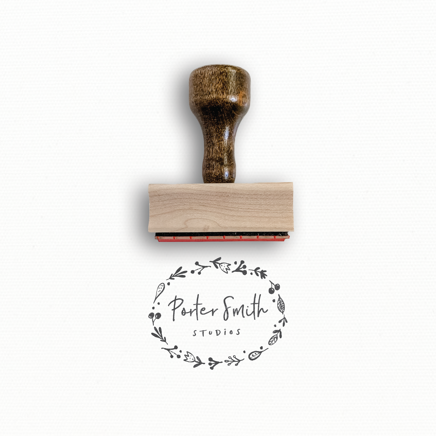 PT 5 Modern Maker Stamps Website Launch - Photos PORTER copy-01.png