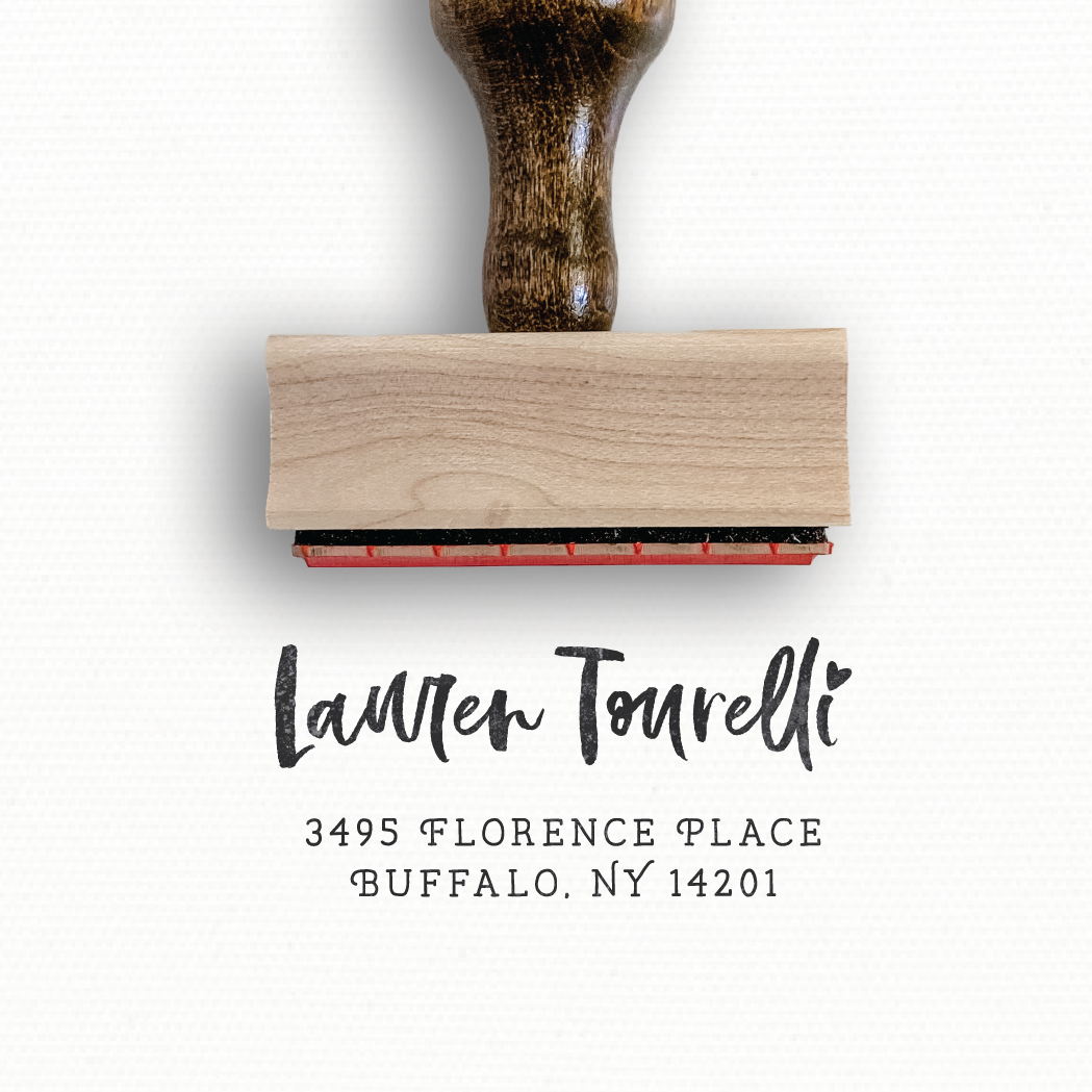 PT 4 Modern Maker Stamps Website Launch - Photos CALLI-04 copy.png