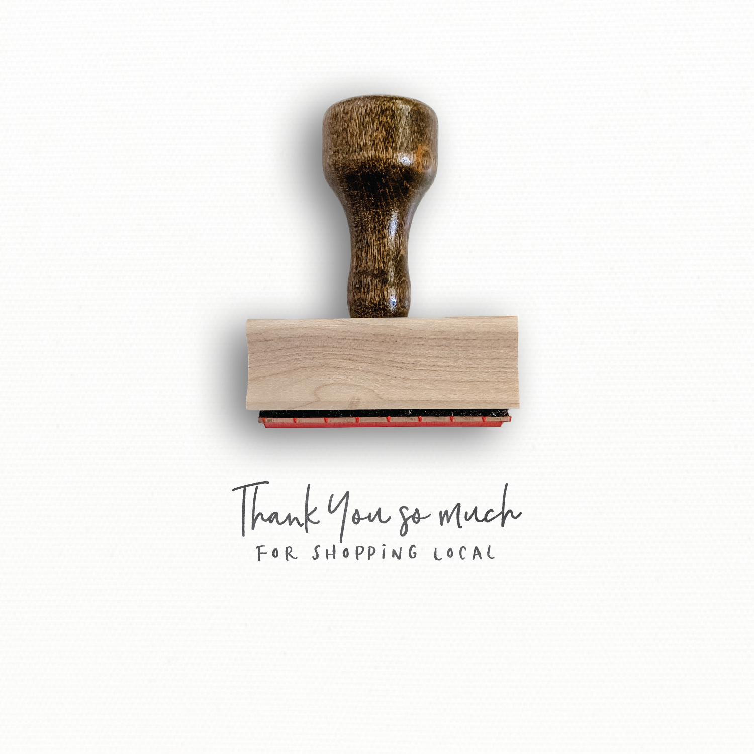 PT 5 Modern Maker Stamps Website Launch - Photos PORTER copy-15.png