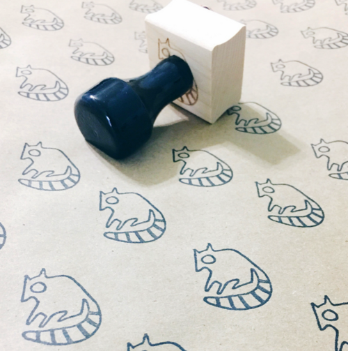Modern Maker Stamps.png