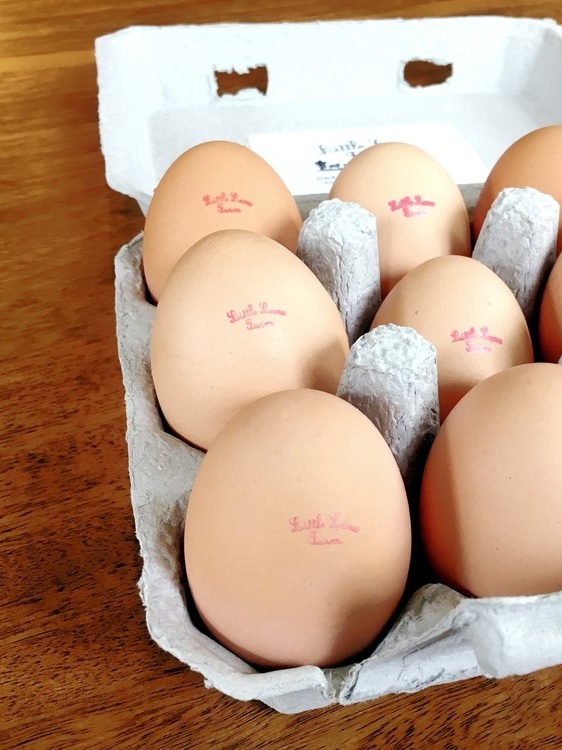 Packaging Project 3 - Little Lane Farm - Modern Maker Stamps - Blog.jpg