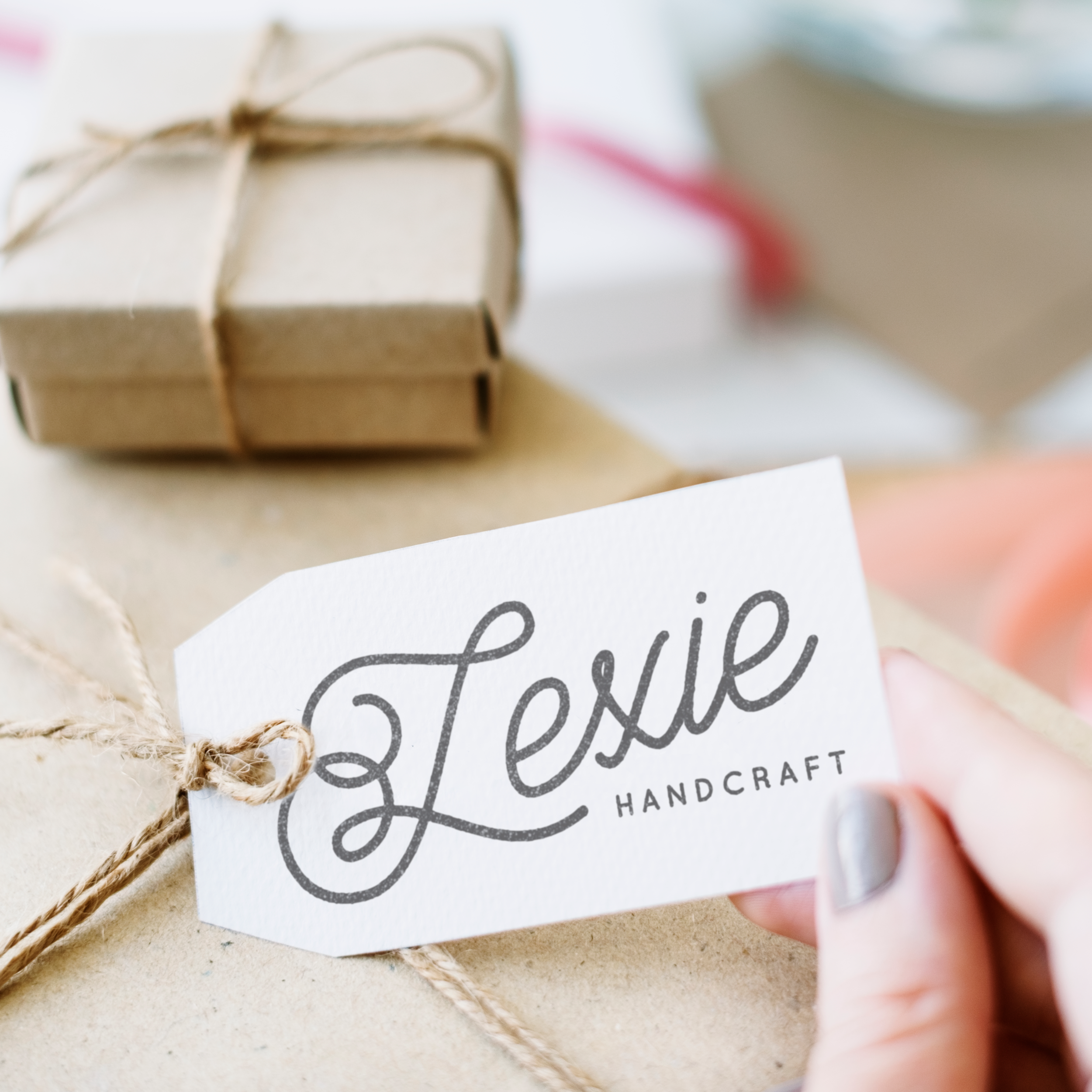 Logo Mockup2.png