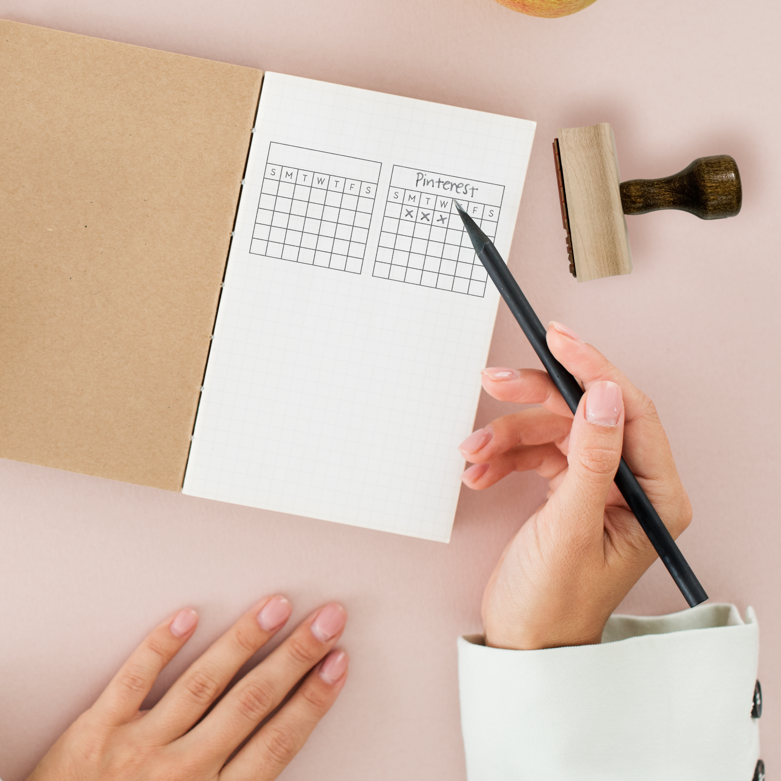 Sunday First Perpetual Calendar Stamp Mockup copy.png