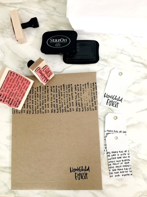 Creatiate+Stamps+Packaging+Ideas+-+The+Creatiate+DIY+Blog+_0464.jpg
