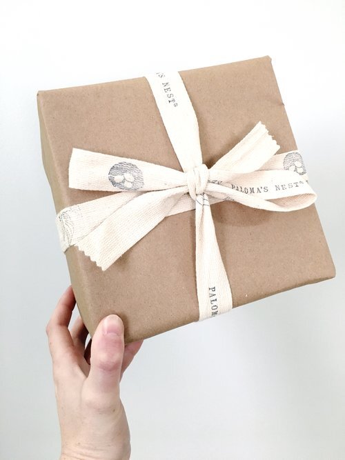 Creatiate+Rubber+Stamps+Pretty+Packaging+Project+26.jpg