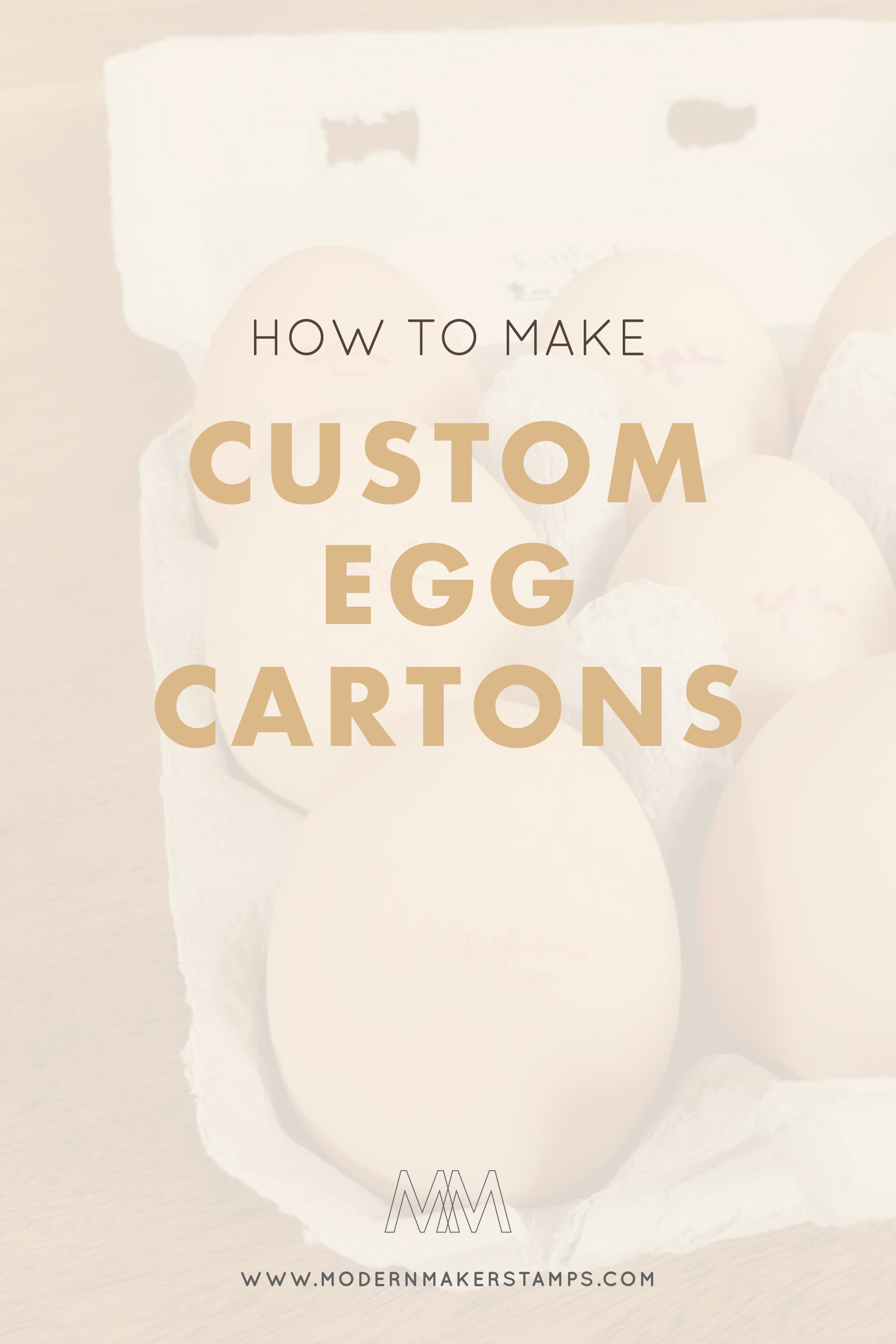 Custom Egg Stamps for Fresh Eggs Personalized, Personalized Chicken Egg  Stamp with Logo Name, Customized Egg Stamper for Chicken Eggs, Custom  Rubber