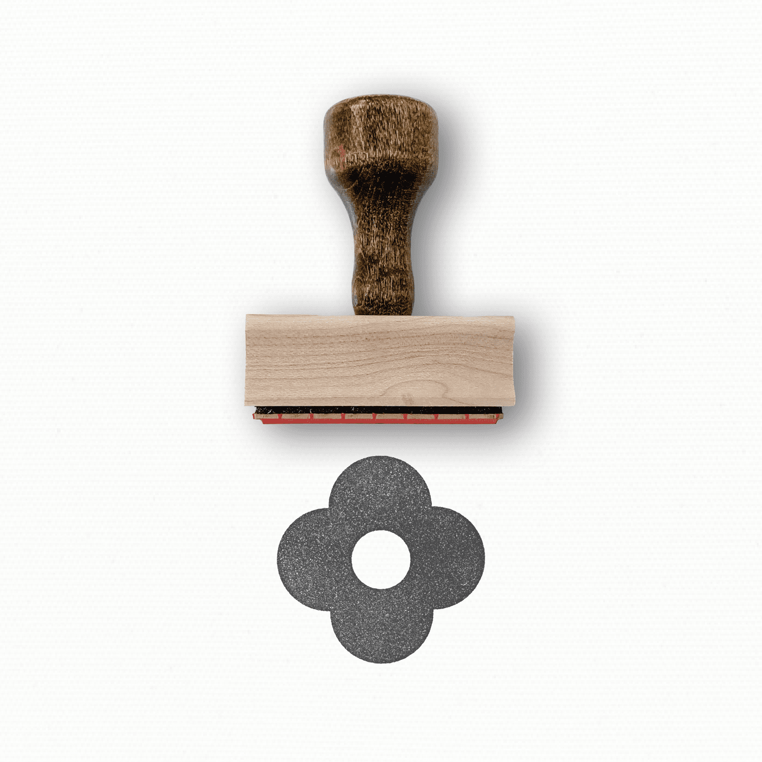 Illustrazione di sicurezza e tecnologia nel gioco online