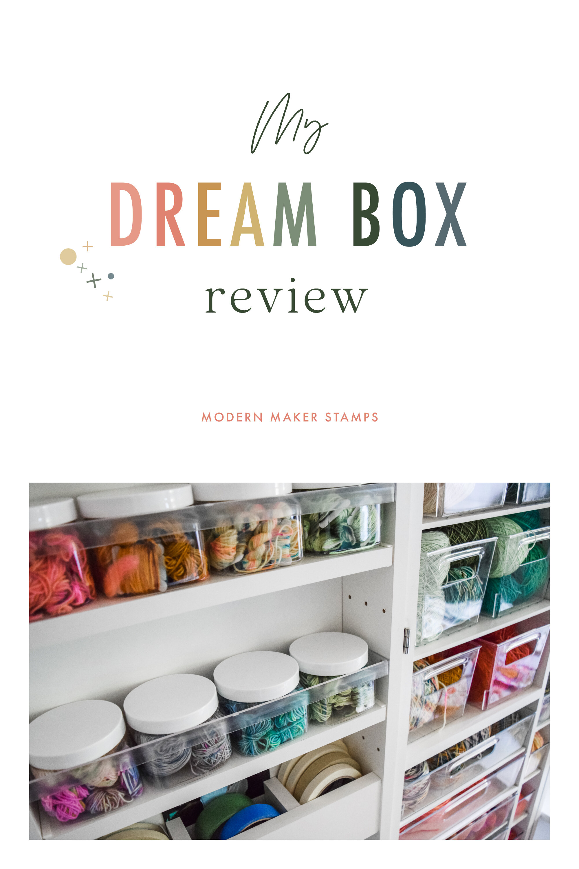 My Dream Box Review _ Modern Maker Stamps 13.jpg