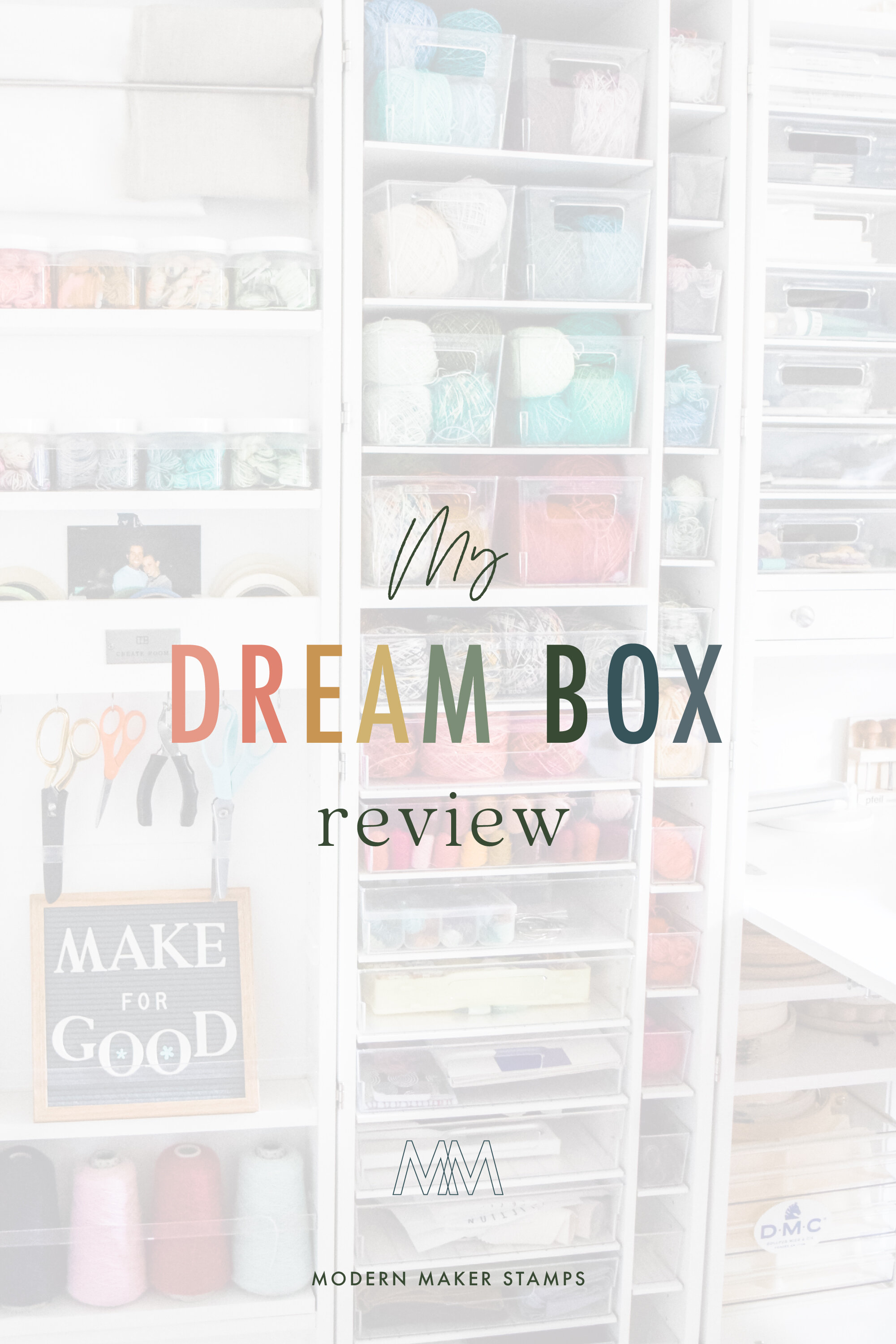 My Dream Box Review _ Modern Maker Stamps 12.jpg