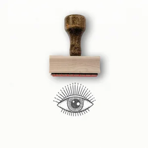 https%3A%2F%2Fi.etsystatic.com%2F6126522%2Fr%2Fil%2Facf8b8%2F4315871498%2Fil_fullxfull.4315871498_8zxo.jpg
