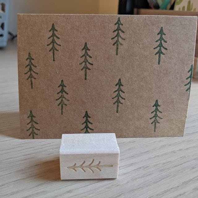 https://i.etsystatic.com/6126522/r/il/26a740/2717815361/il_fullxfull.2717815361_tdrd.jpg