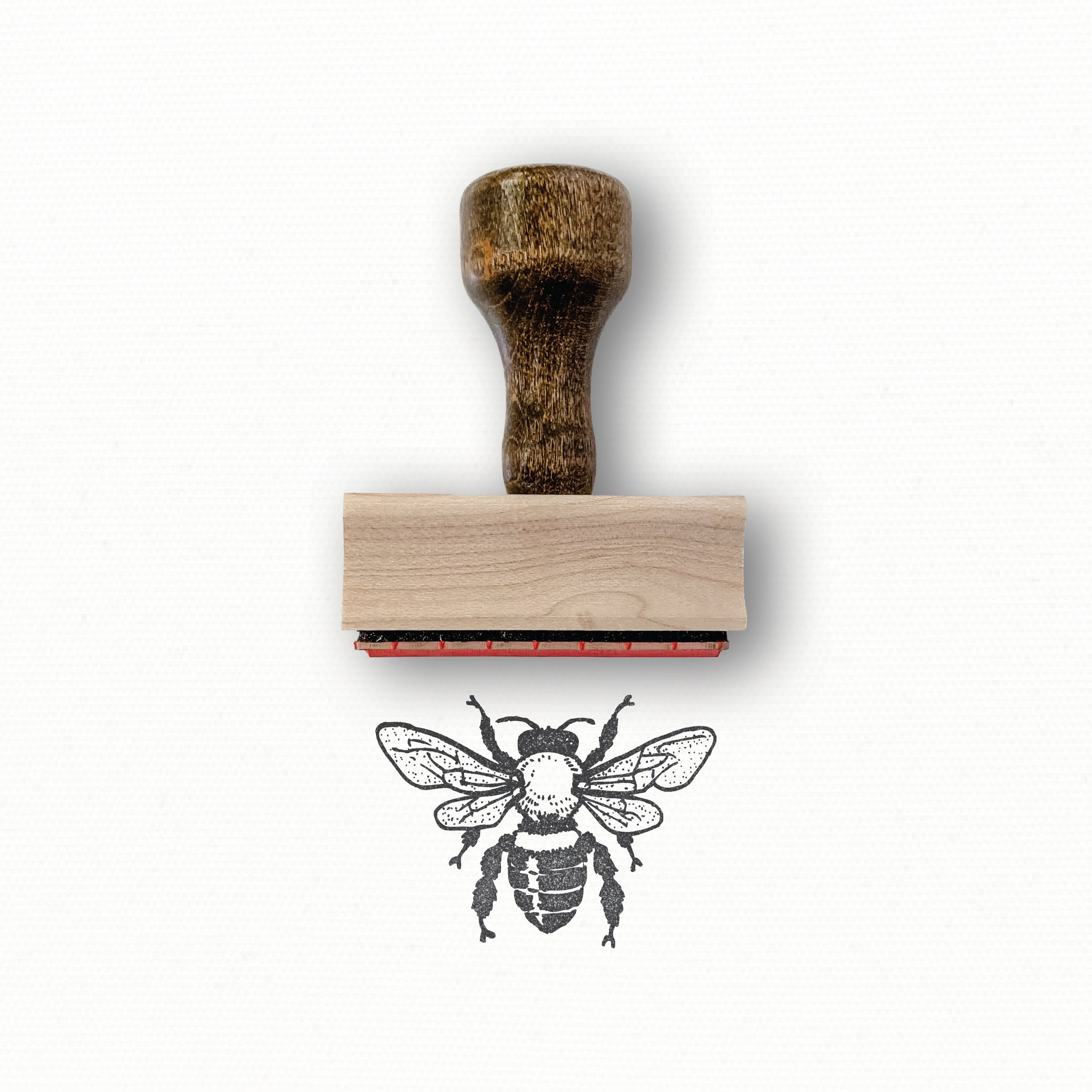 https://i.etsystatic.com/6126522/r/il/c37c09/2220442304/il_fullxfull.2220442304_hrau.jpg