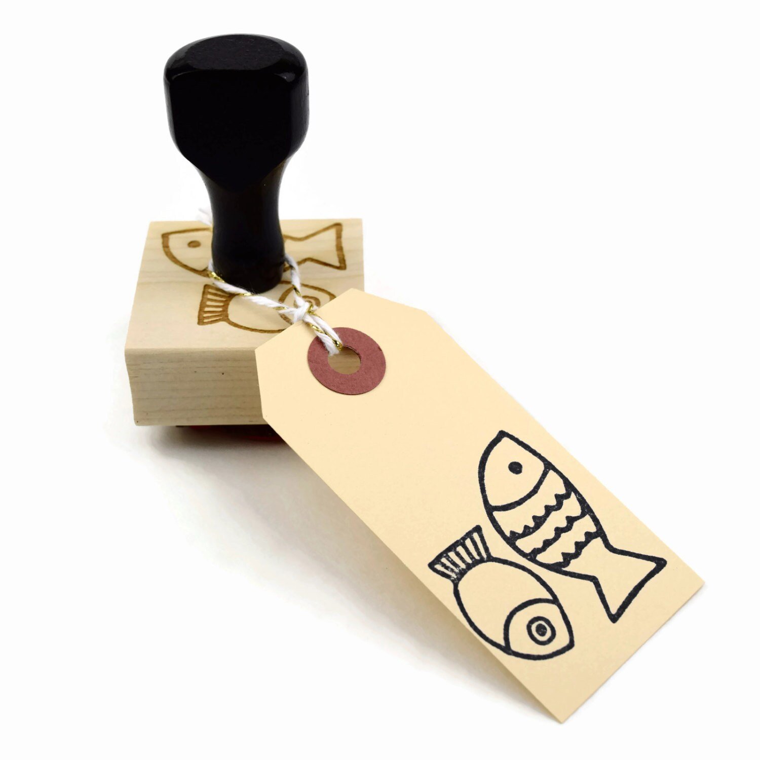 https://i.etsystatic.com/6126522/r/il/11d5a6/912766706/il_fullxfull.912766706_hdyw.jpg