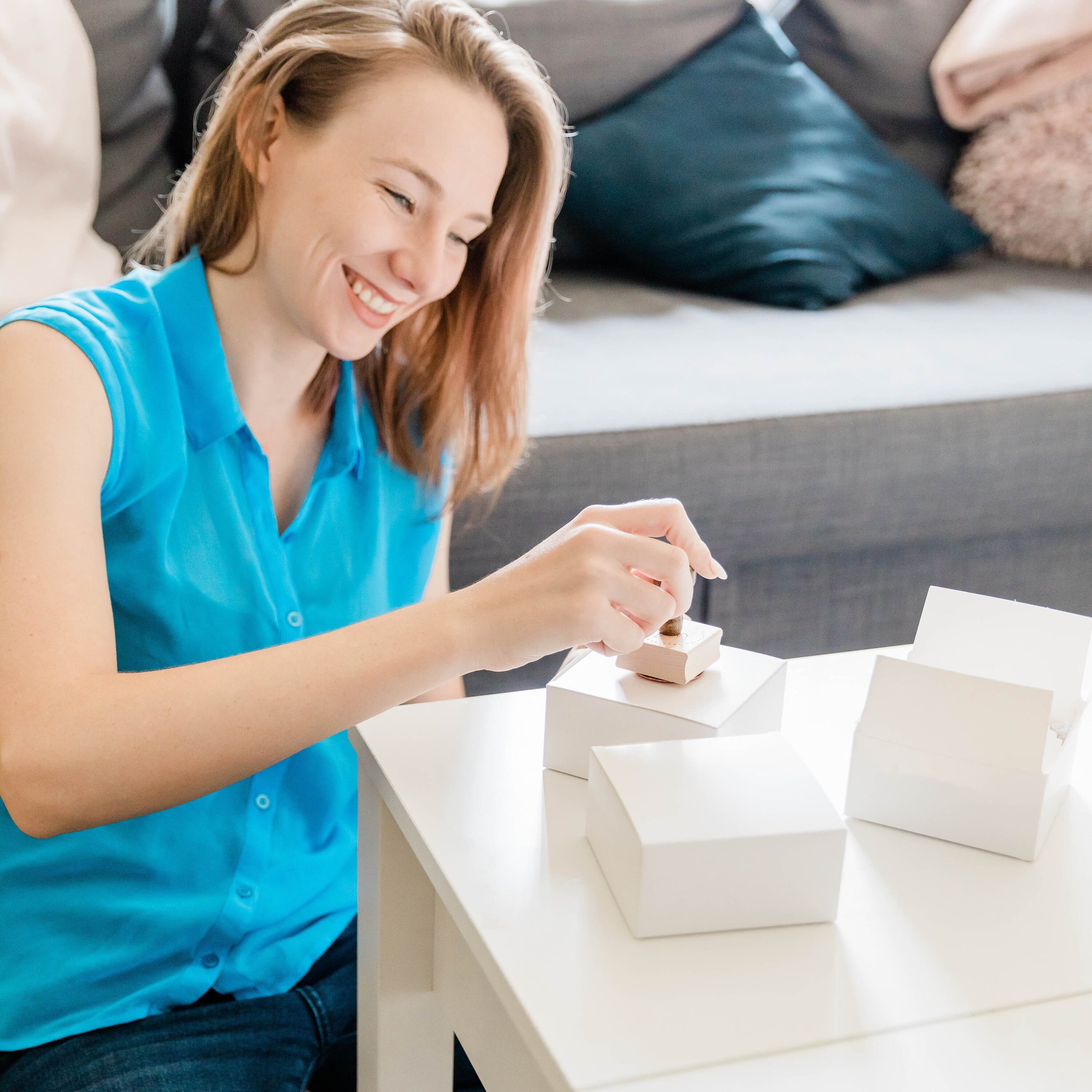 https://i.etsystatic.com/6126522/r/il/6ef336/2255365414/il_fullxfull.2255365414_4ceu.jpg