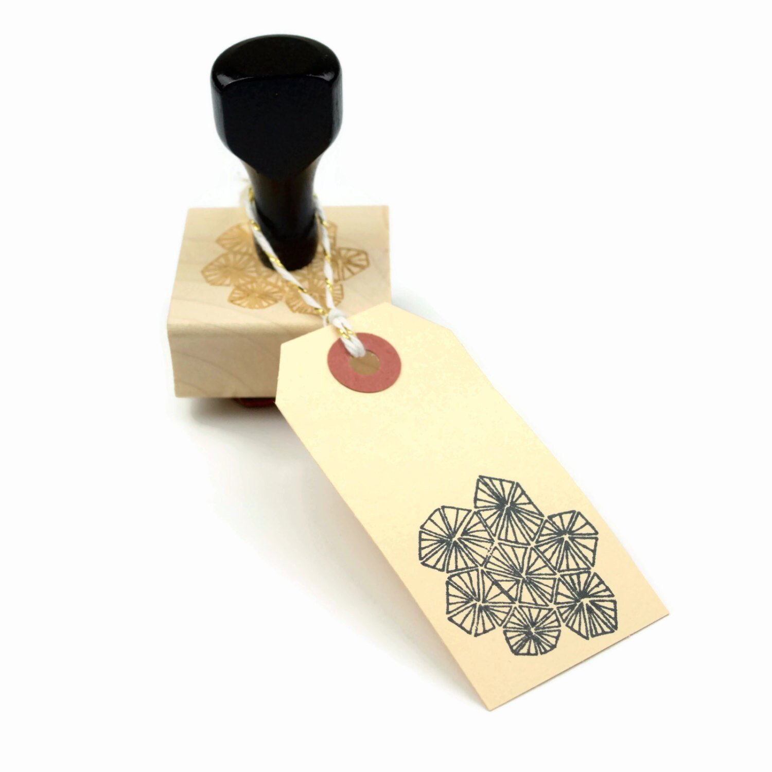 https://i.etsystatic.com/6126522/r/il/0324eb/894880068/il_fullxfull.894880068_eagj.jpg