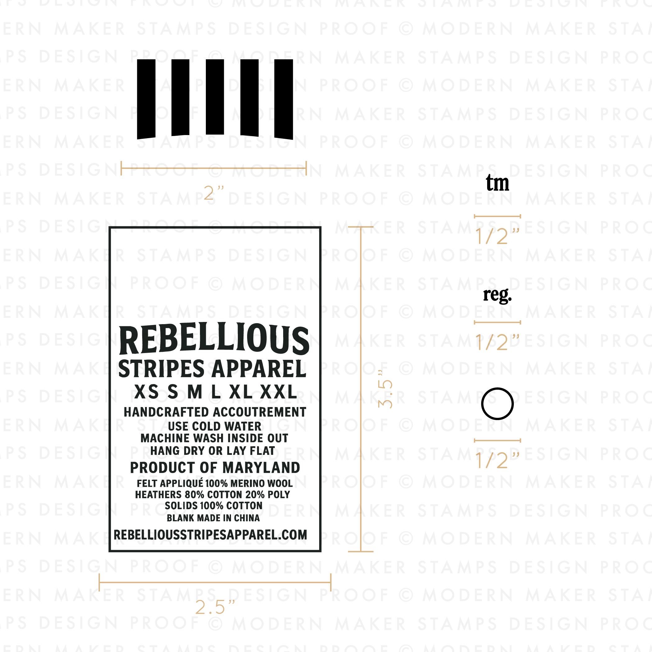 rebellious custom stamp.png