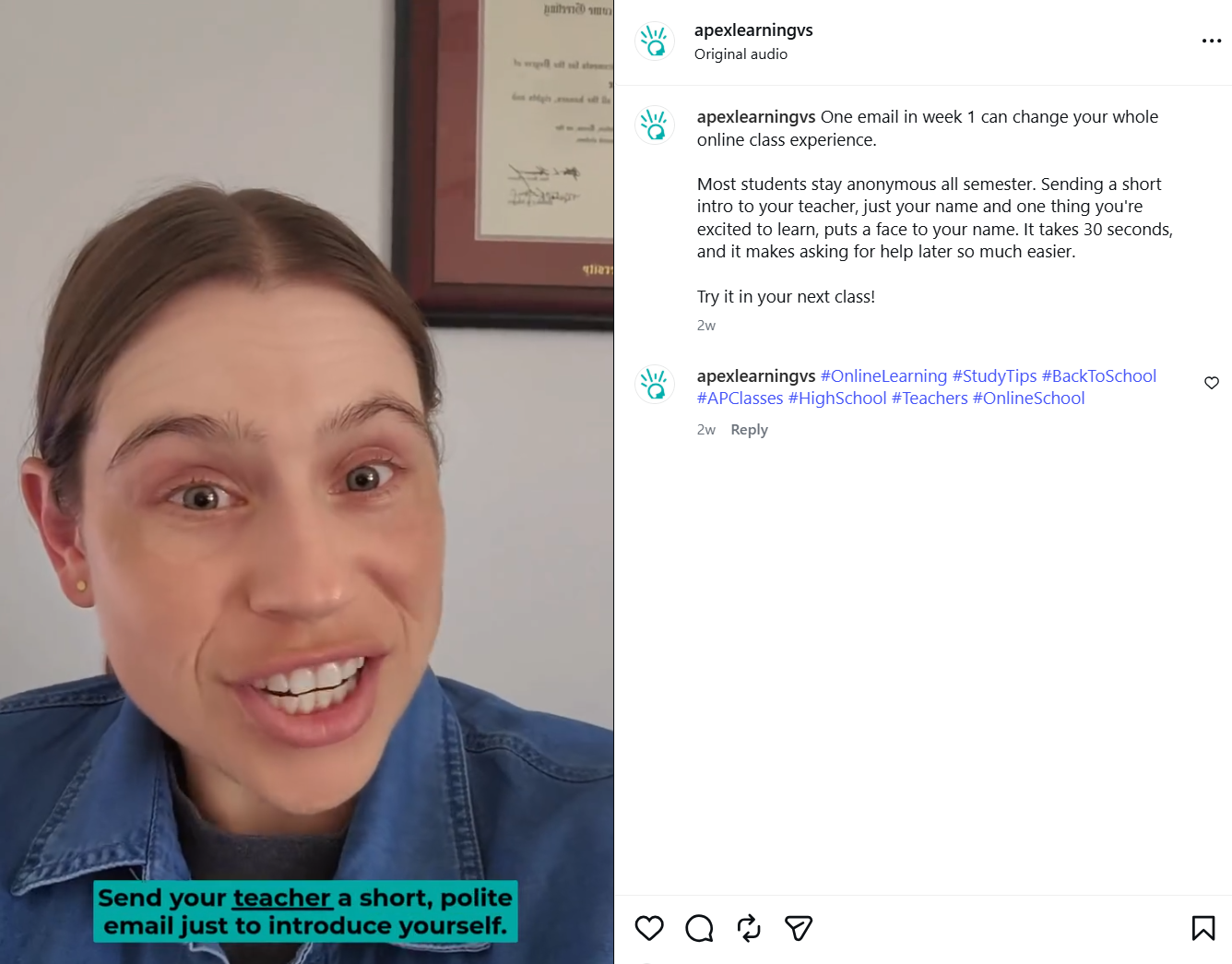 Screenshot 2026-09-17 214400.png