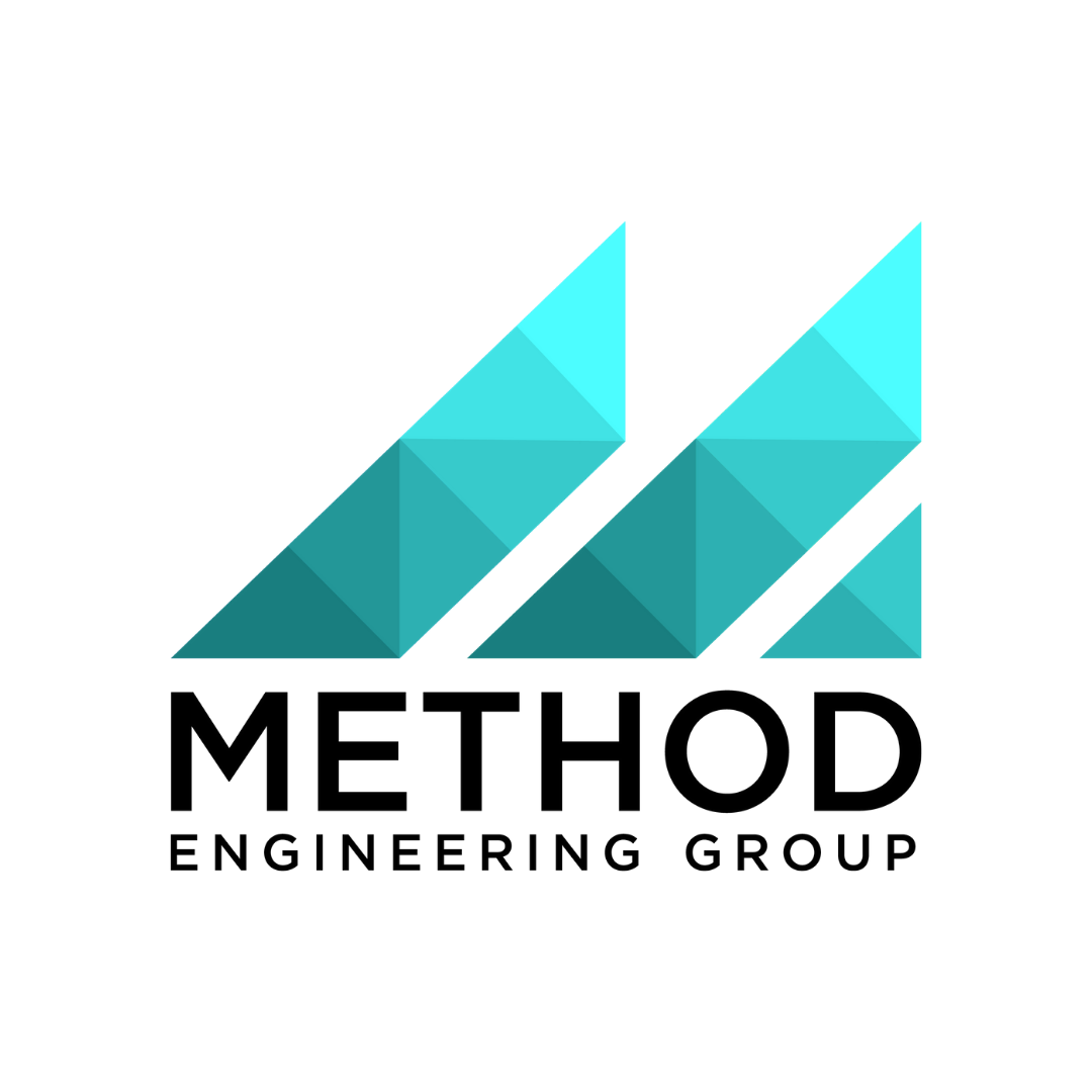 Engineering Group. Бренд Engineering Group. Централ эжа инженер Гроуп. Method engineer