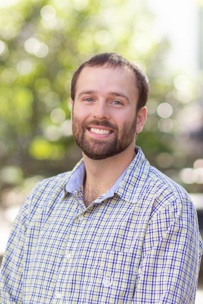 Brandon Webster Joins Method Engineering Group