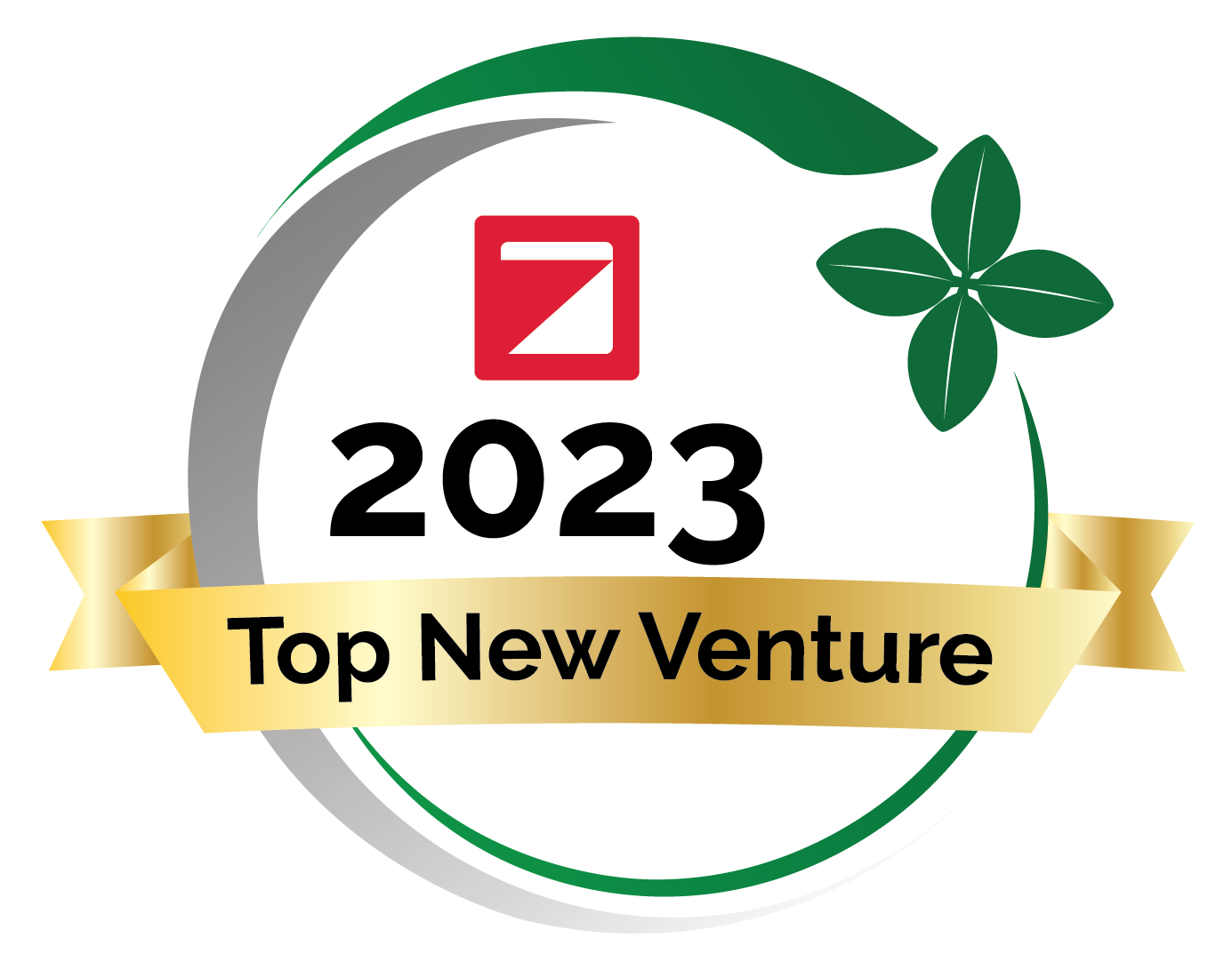 Zweig Top New Venture - 2023