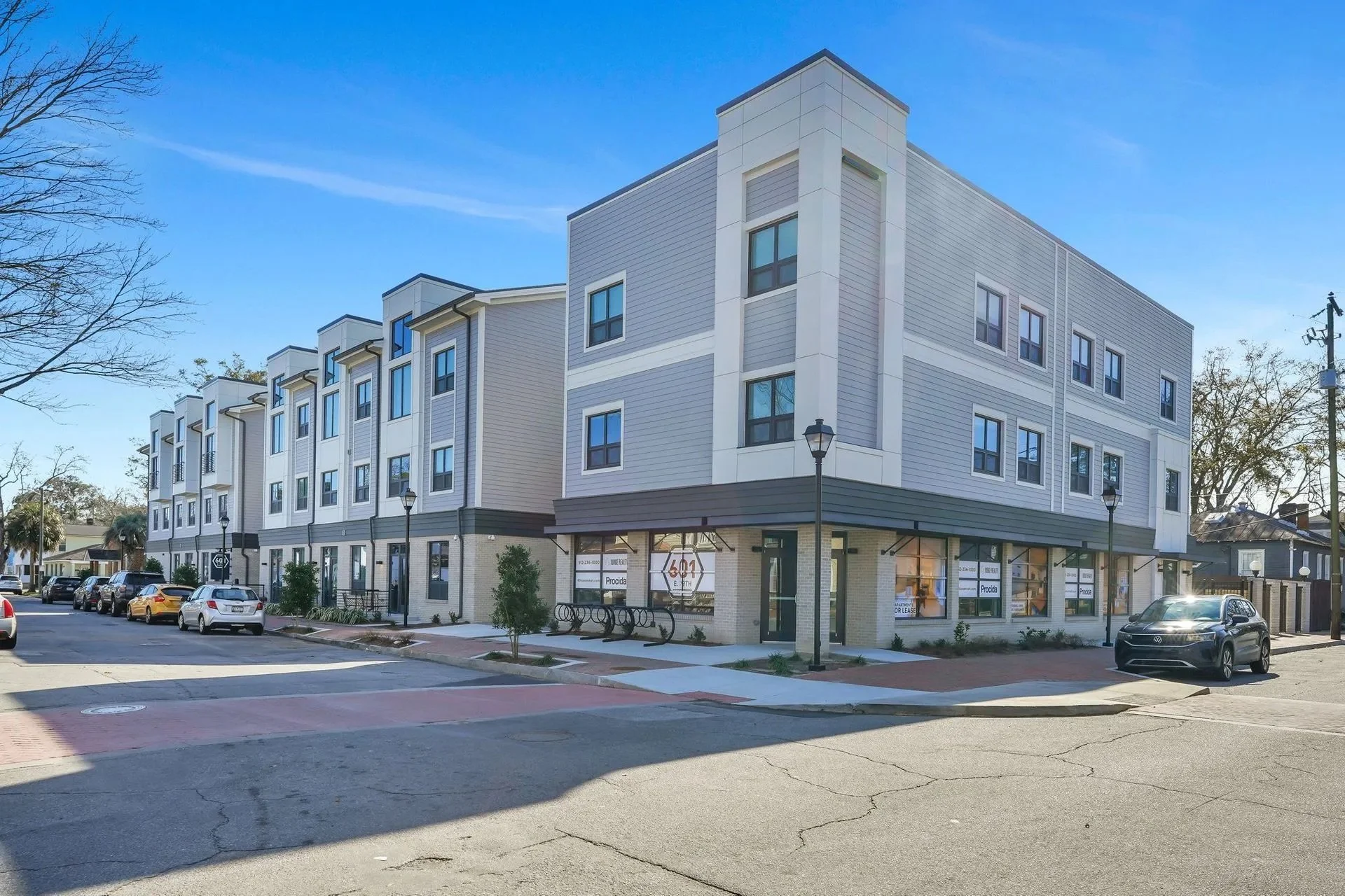 Method_601 E 39th St_1.jpeg