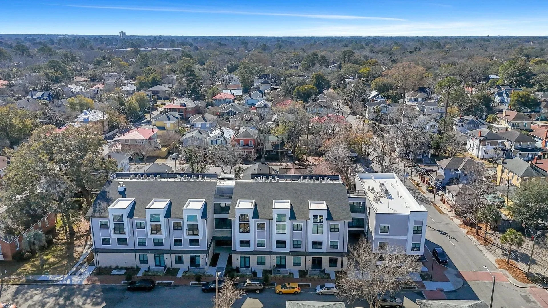 Method_601 E 39th St_4.jpeg