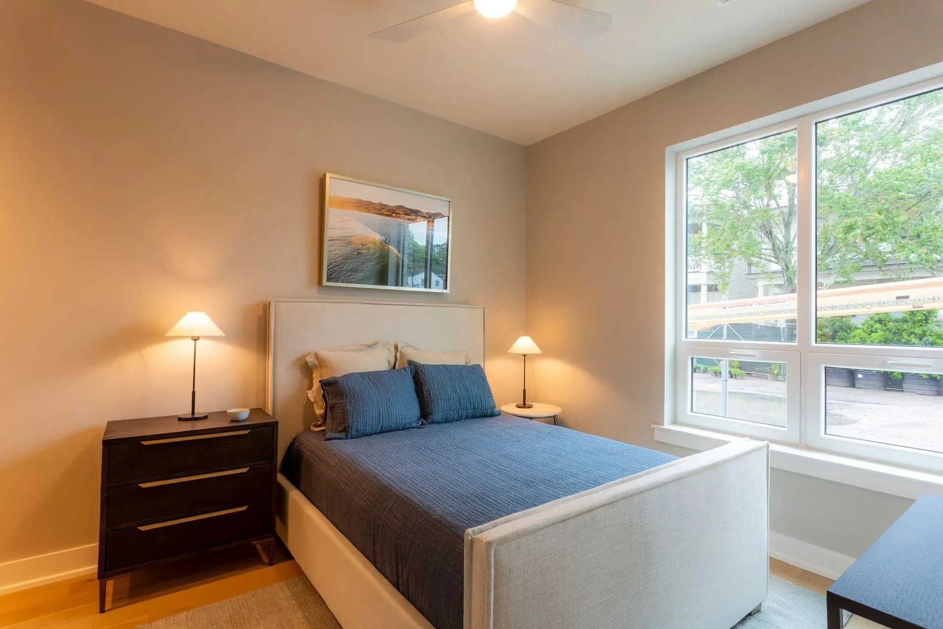 Method_601 E 39th St_5.jpeg