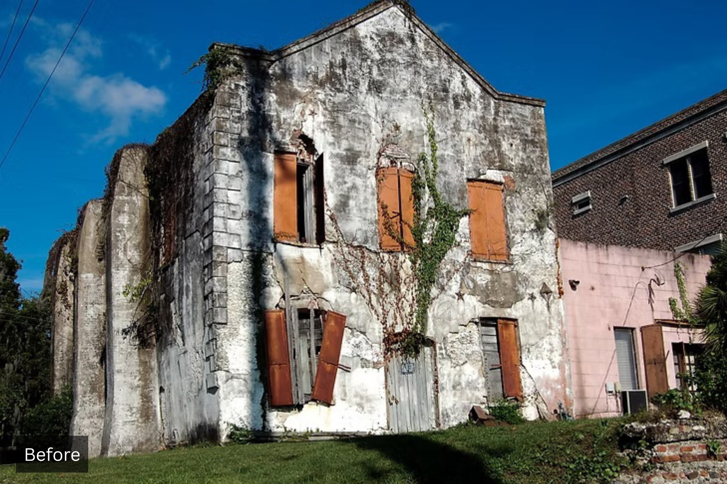 Method_Adam Strain_2.png