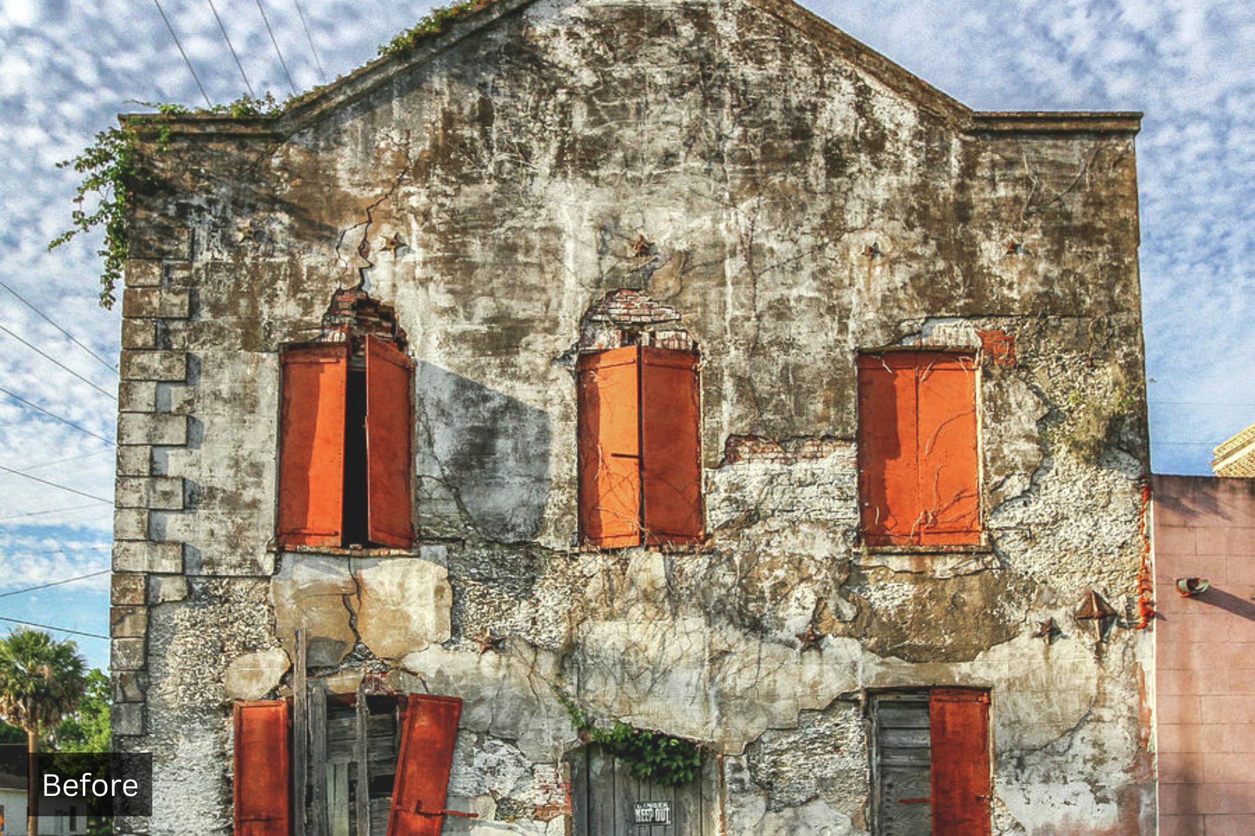 Method_Adam Strain_4.png