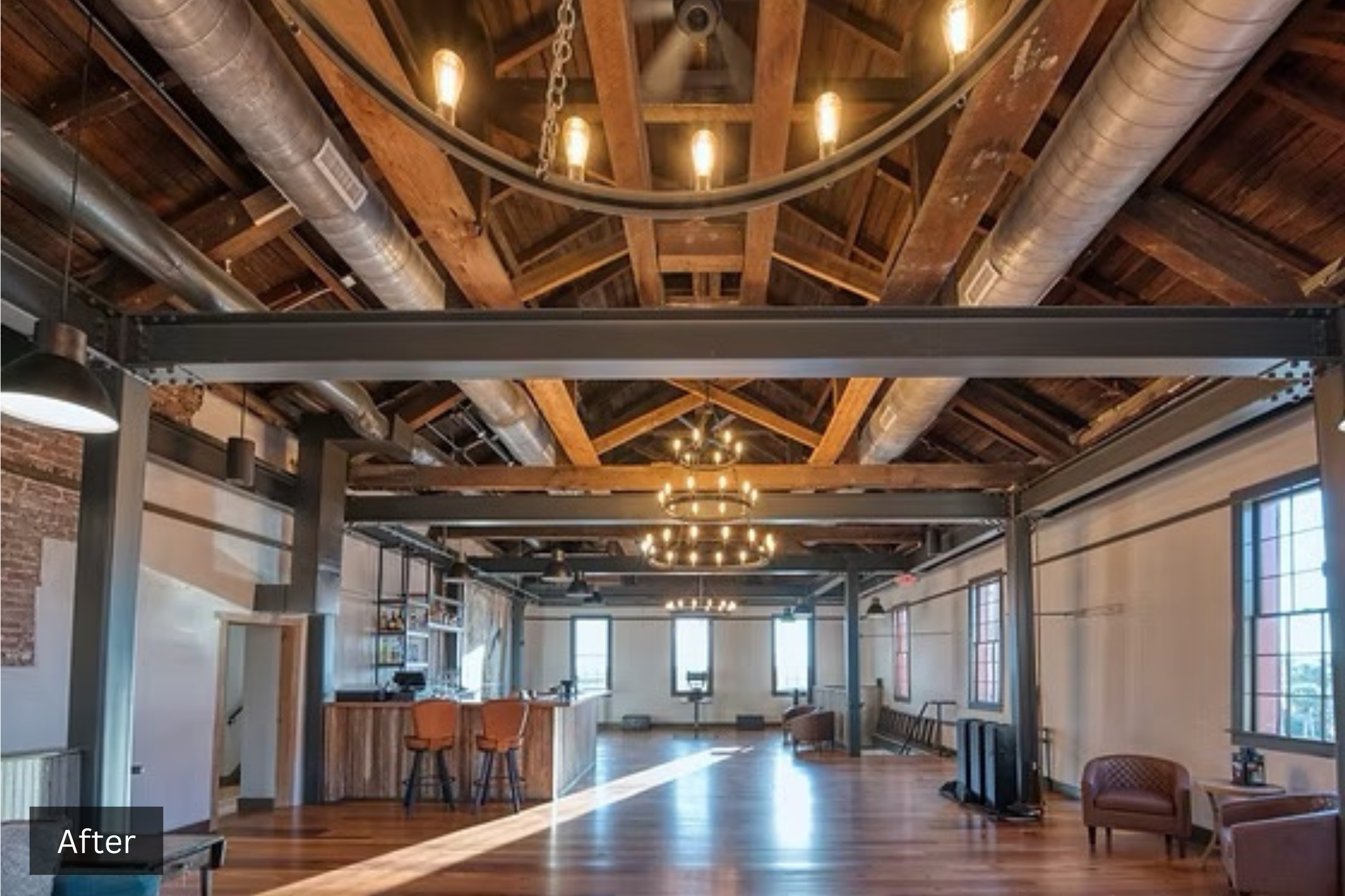 Method_Adam Strain_5.png