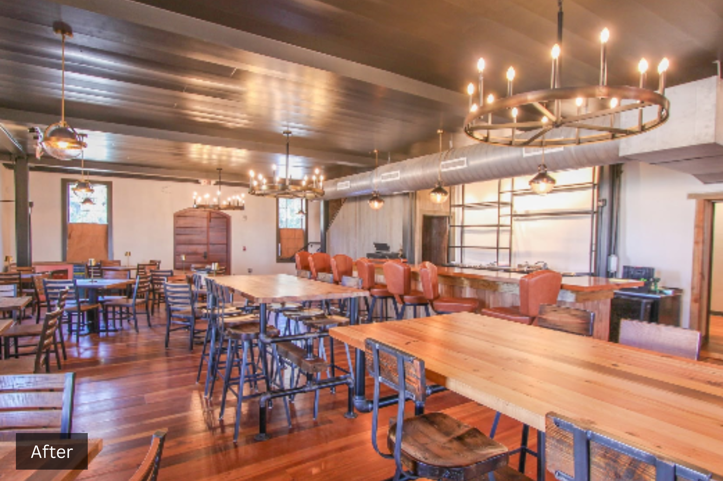 Method_Adam Strain_7.png