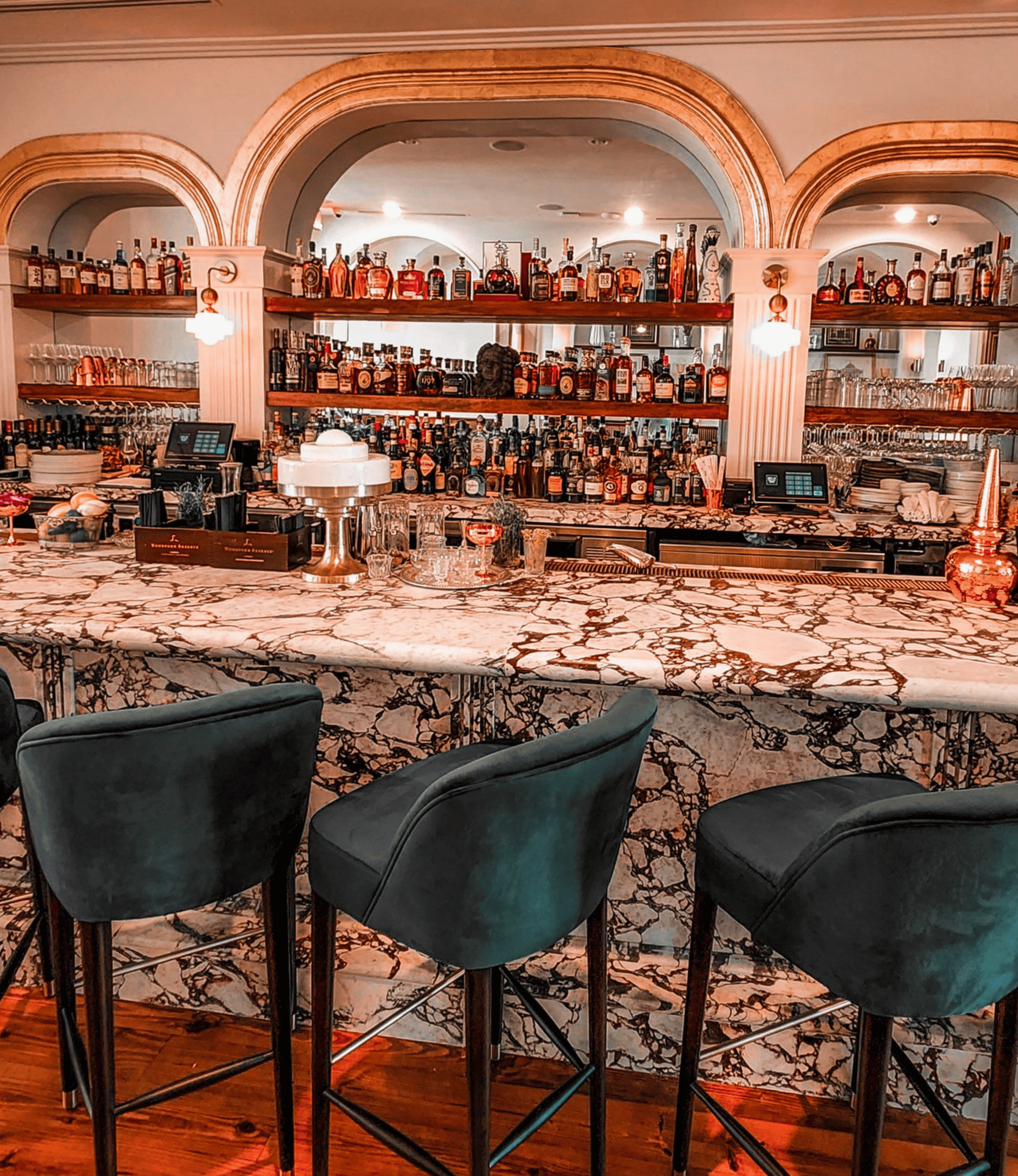 Method_Arco Lounge_3.png