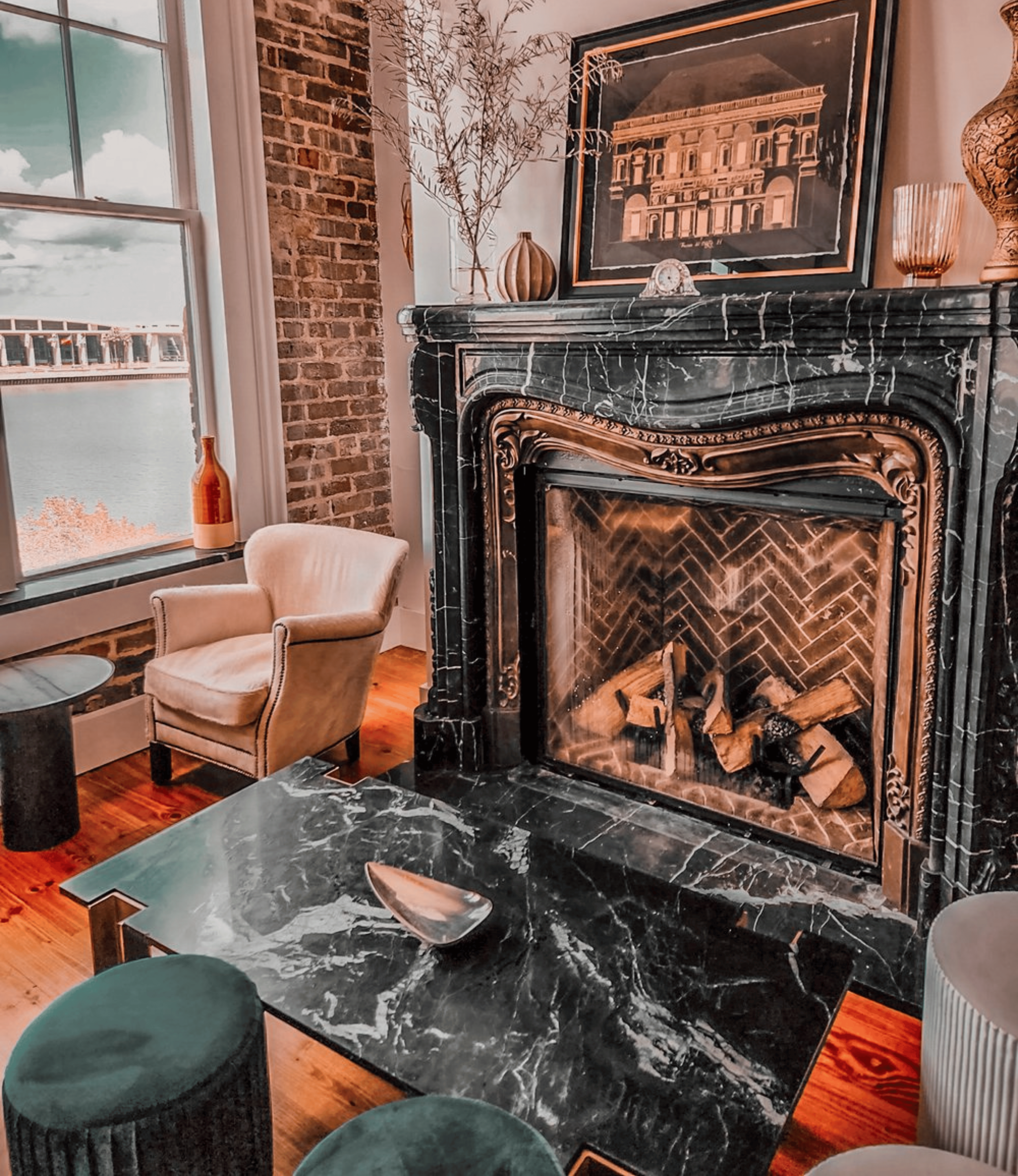 Method_Arco Lounge_4.png