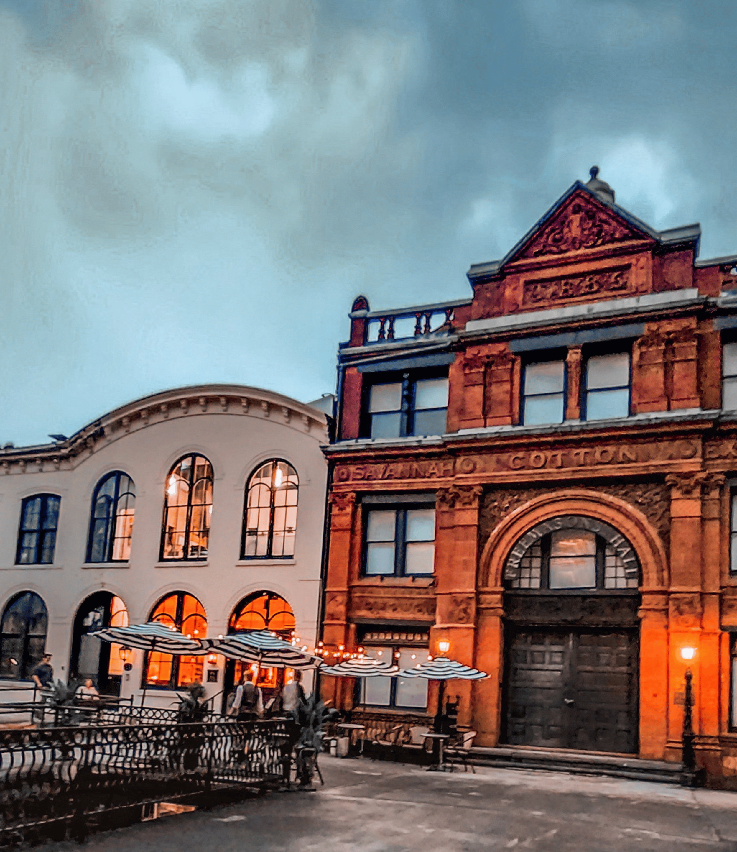 Method_Arco Lounge_5.png