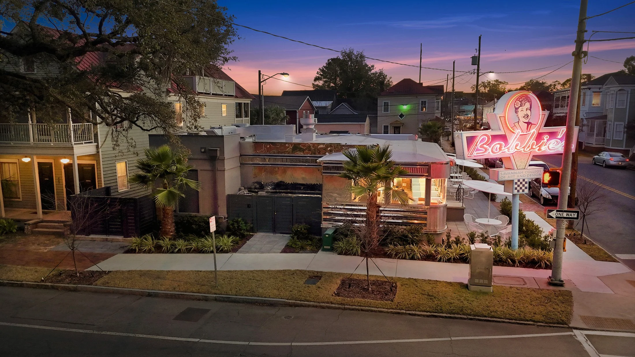 Method_Bobbie's Diner_3.jpg