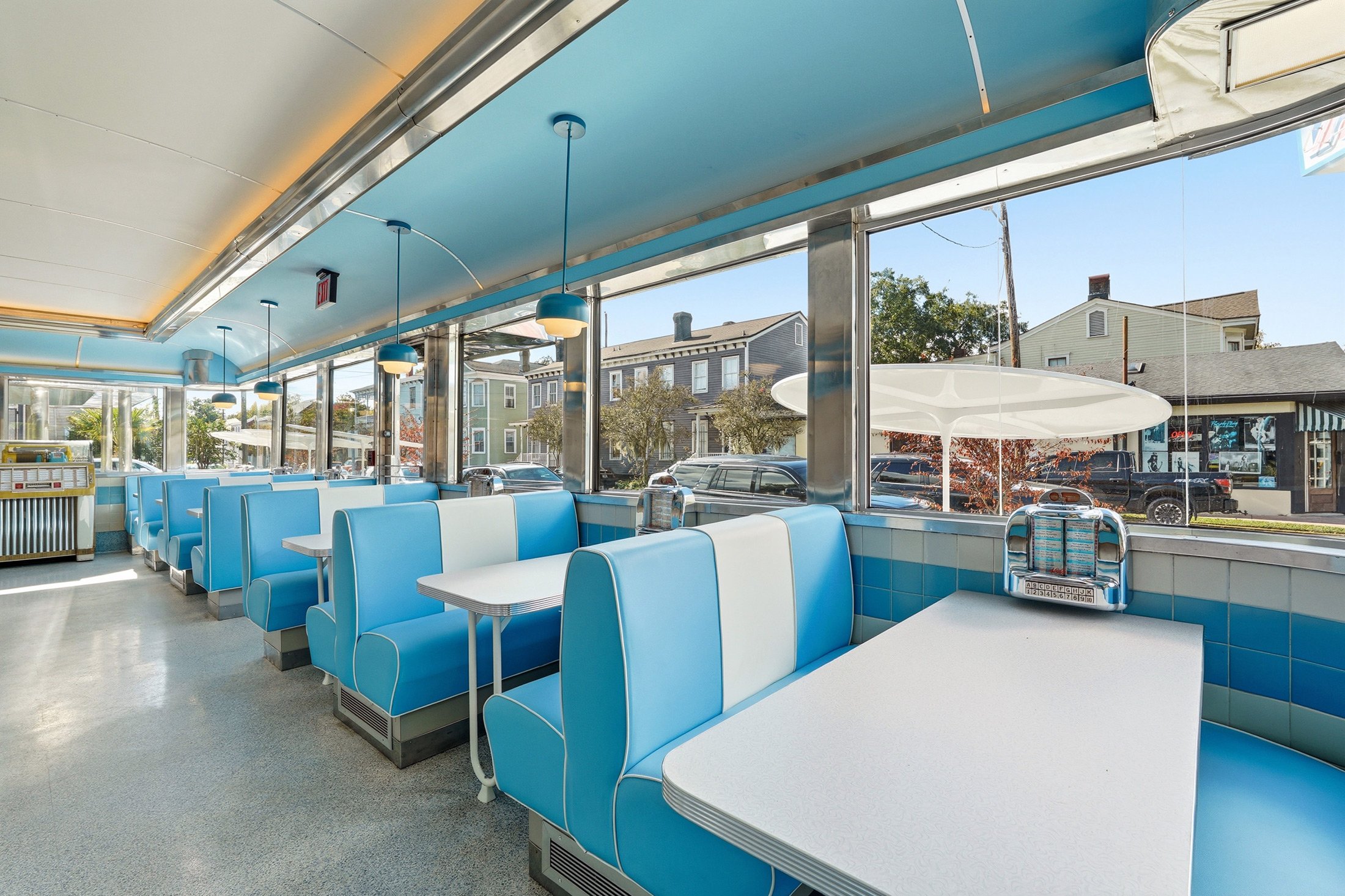 Method_Bobbie's Diner_2.jpg