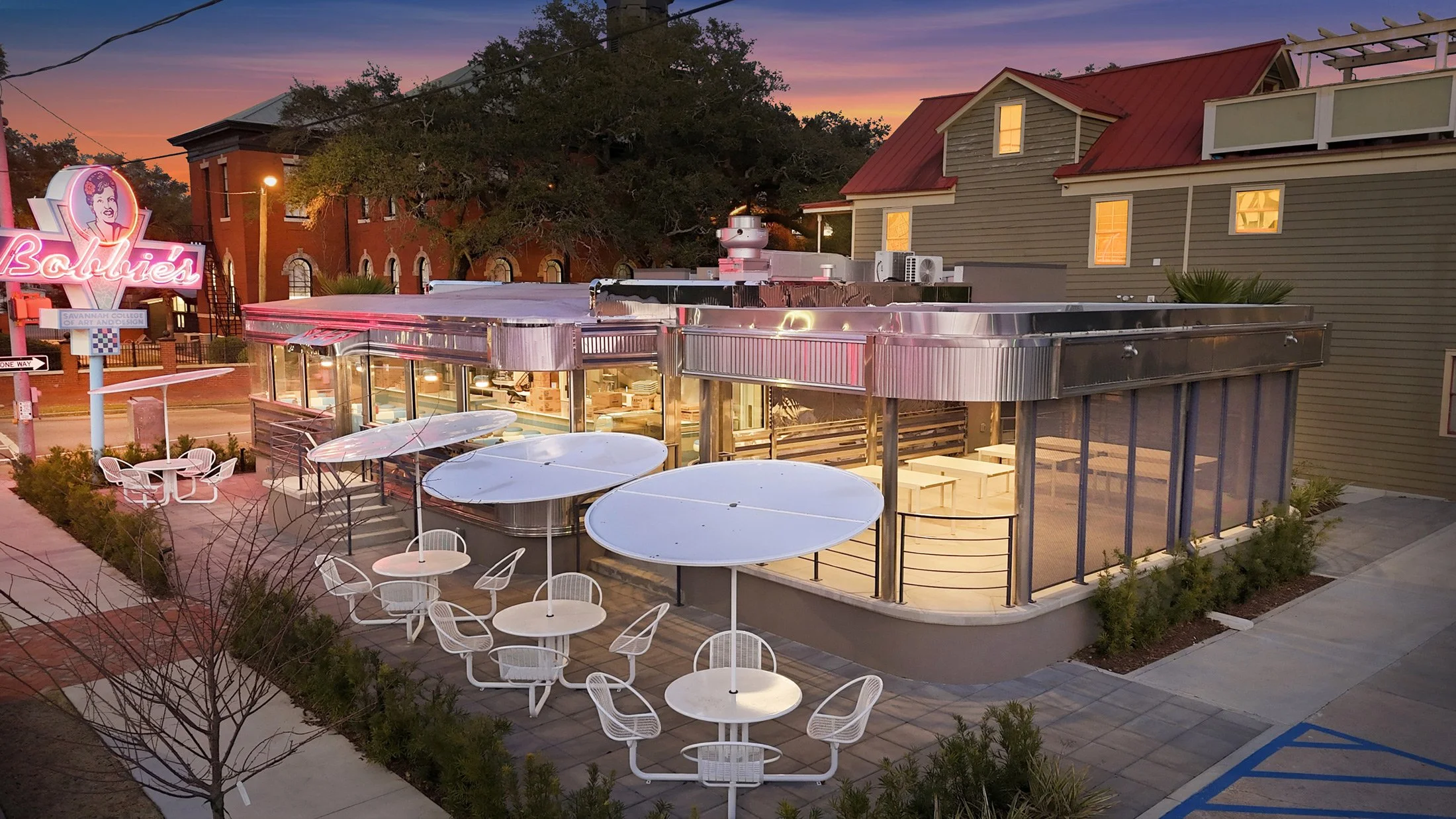 Method_Bobbie's Diner_5.jpg