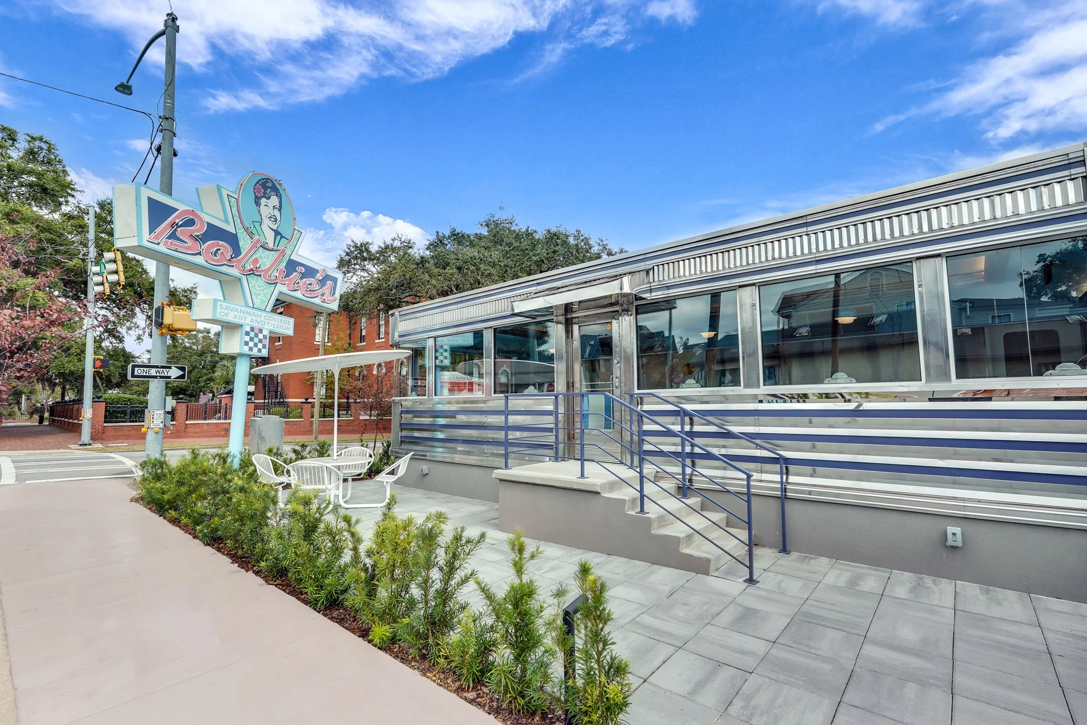 Method_Bobbie's Diner_9.jpg