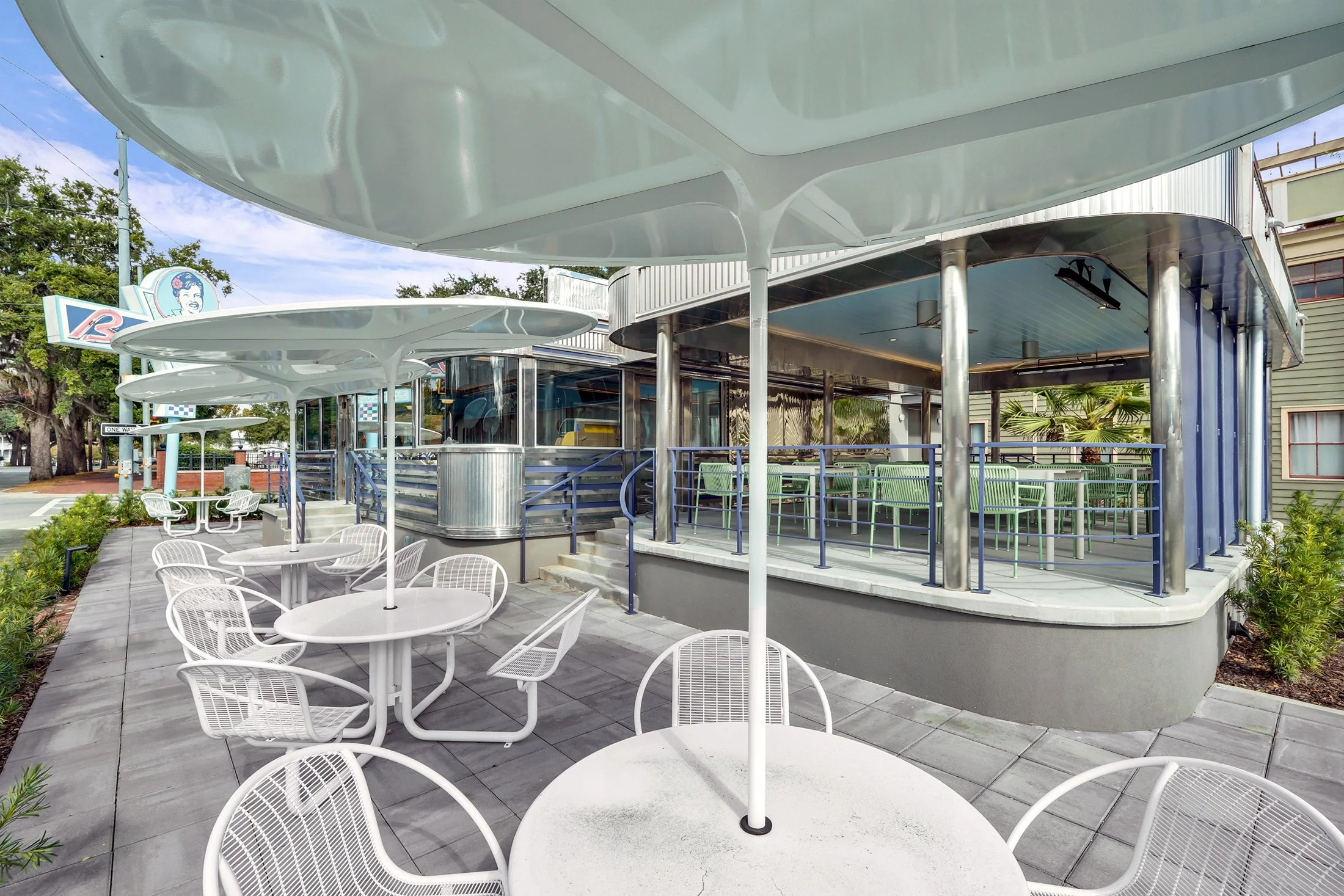 Method_Bobbie's Diner_10.jpg