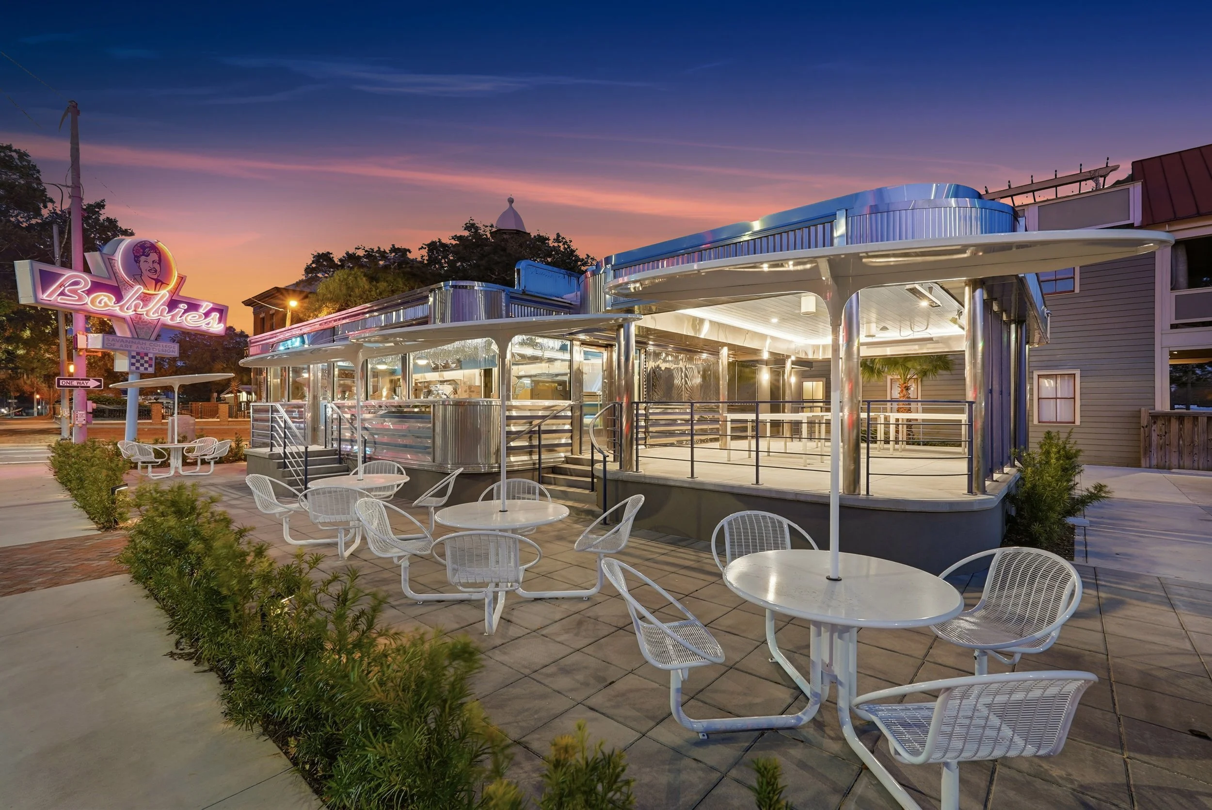 Method_Bobbie's Diner_1.jpg