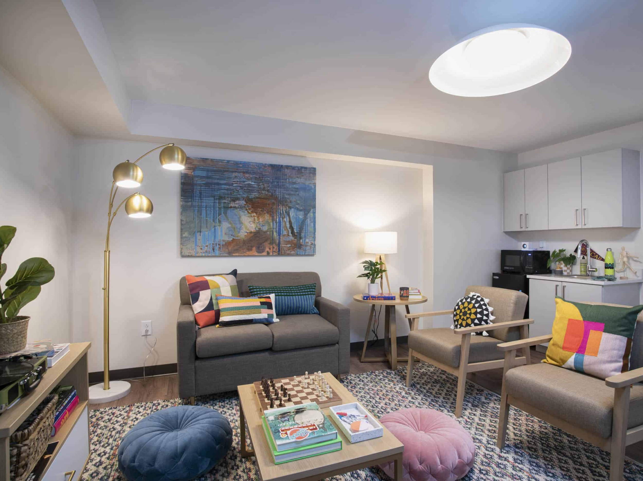 Method_Chatham House_4.png