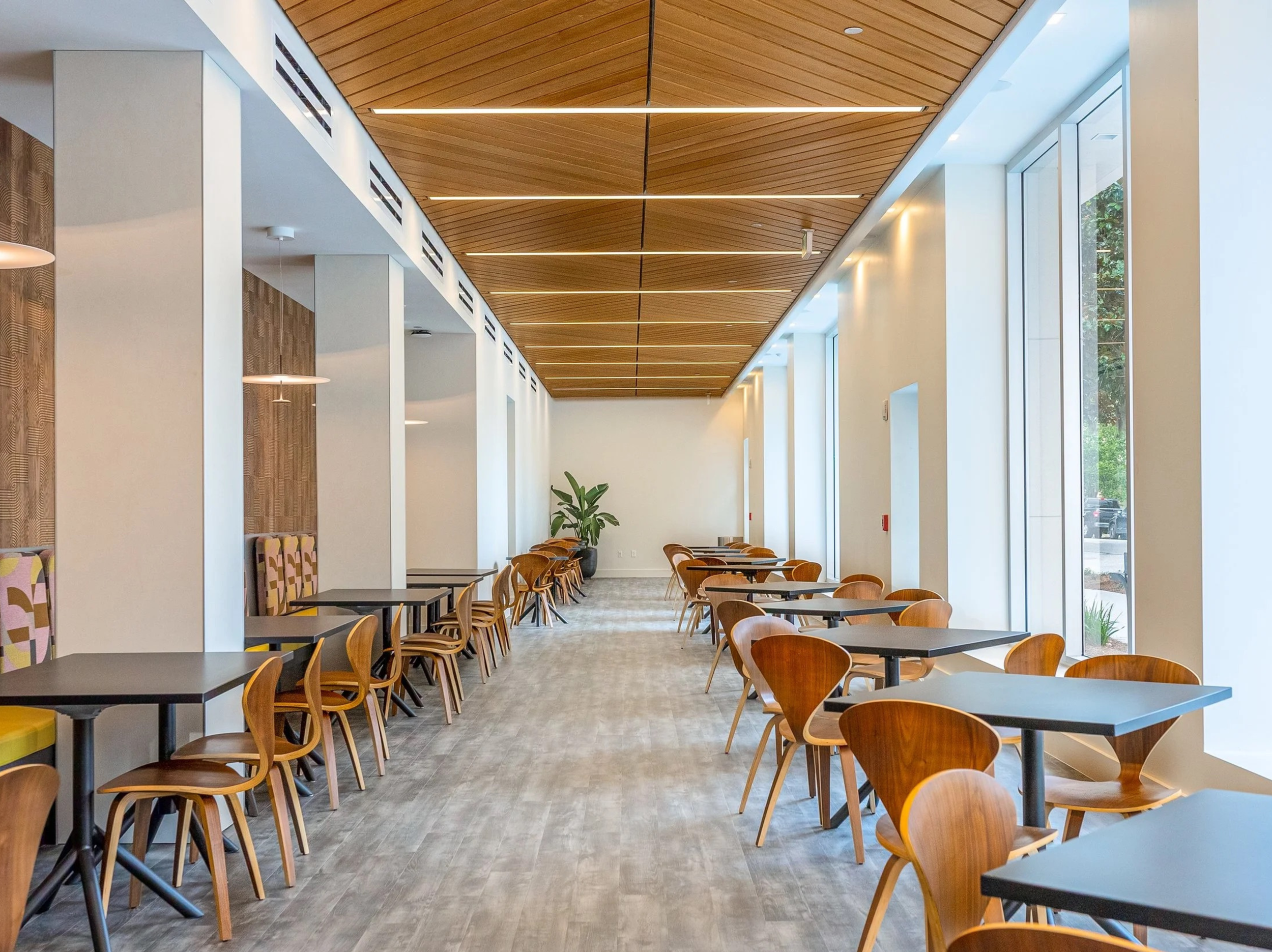 Method_Chatham House_3.png