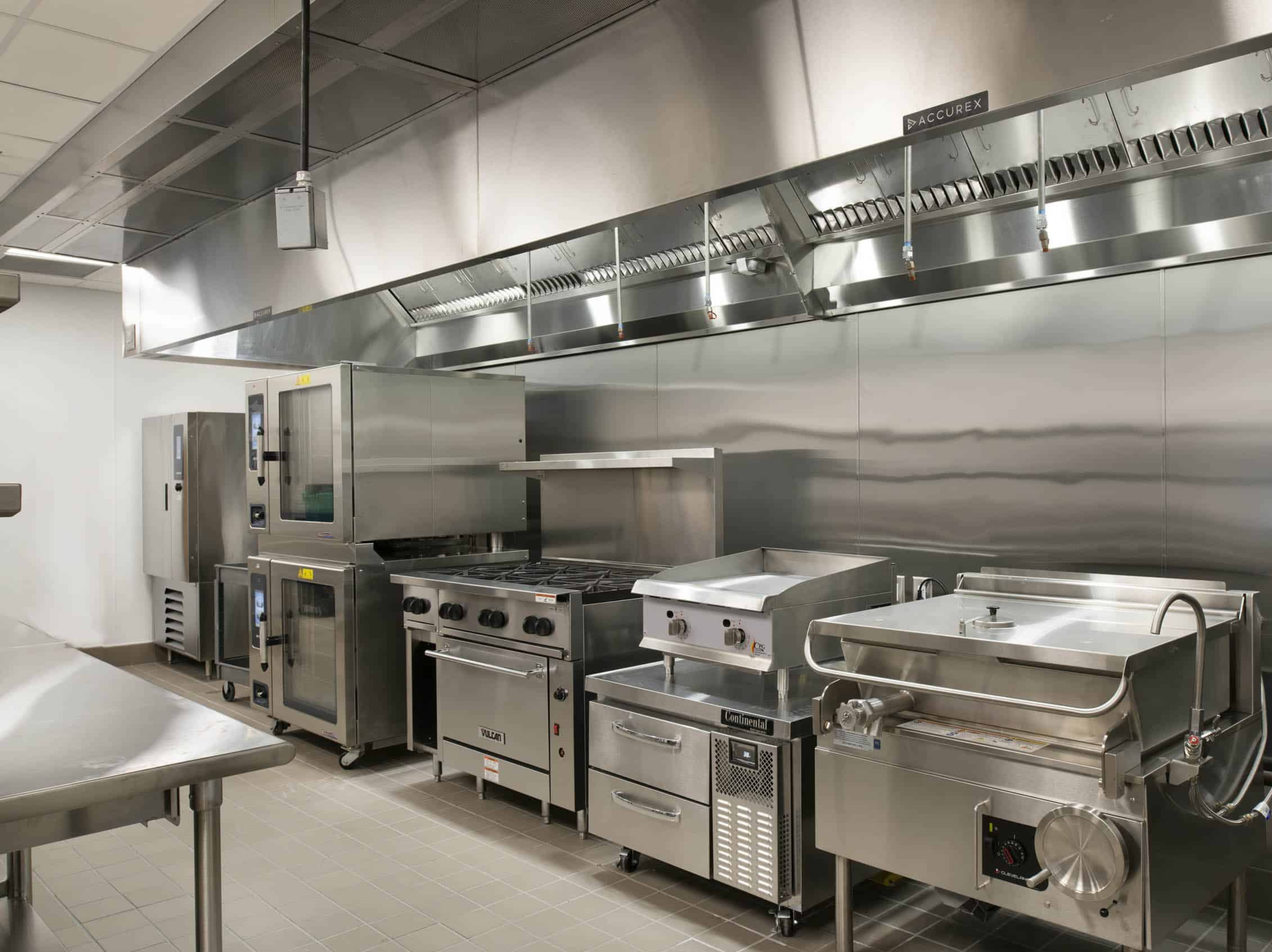 Method_Chatham House_8.png